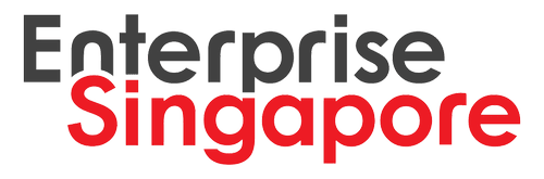 Enterprise Singapore