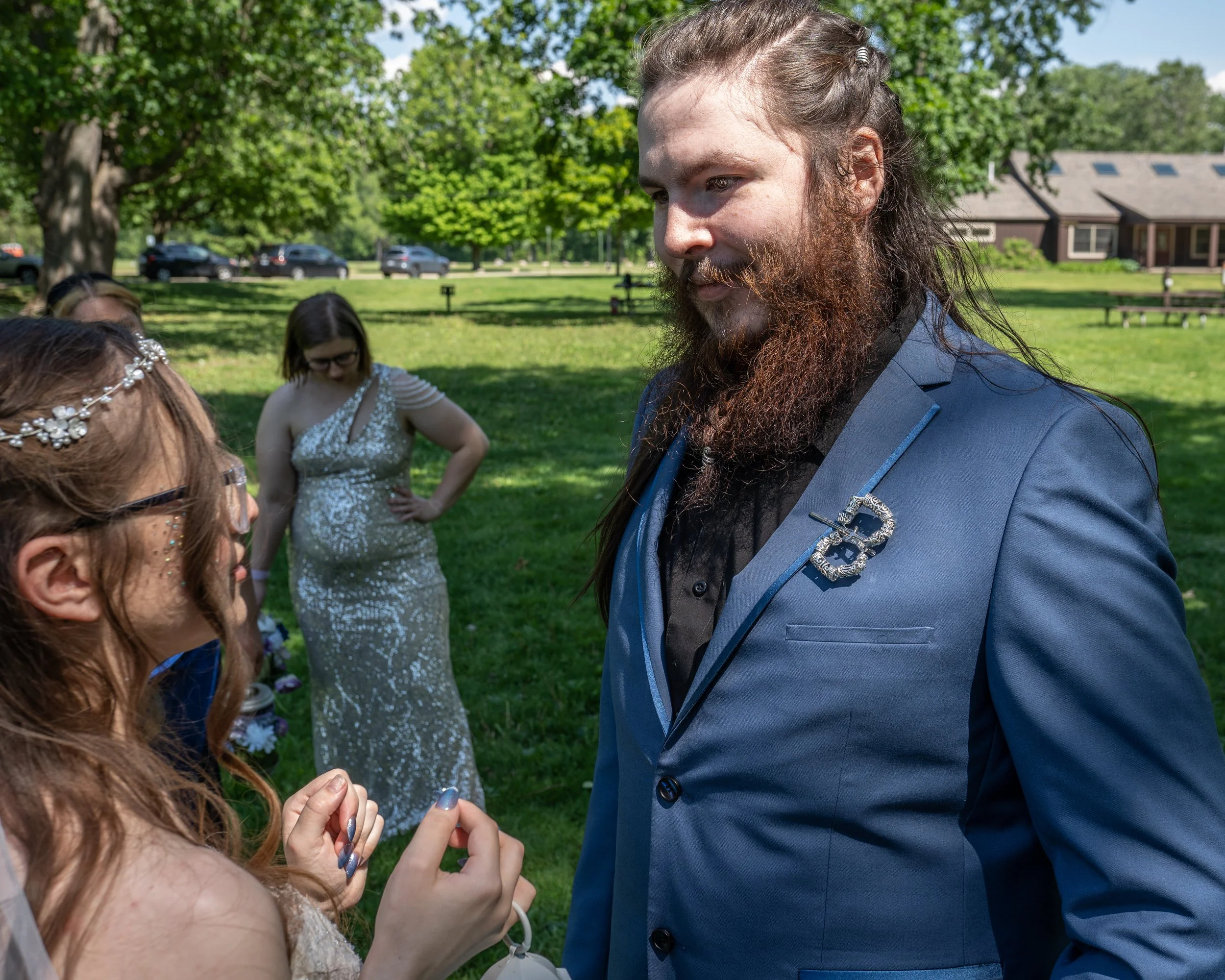 Cassandra_Nate00134.jpg