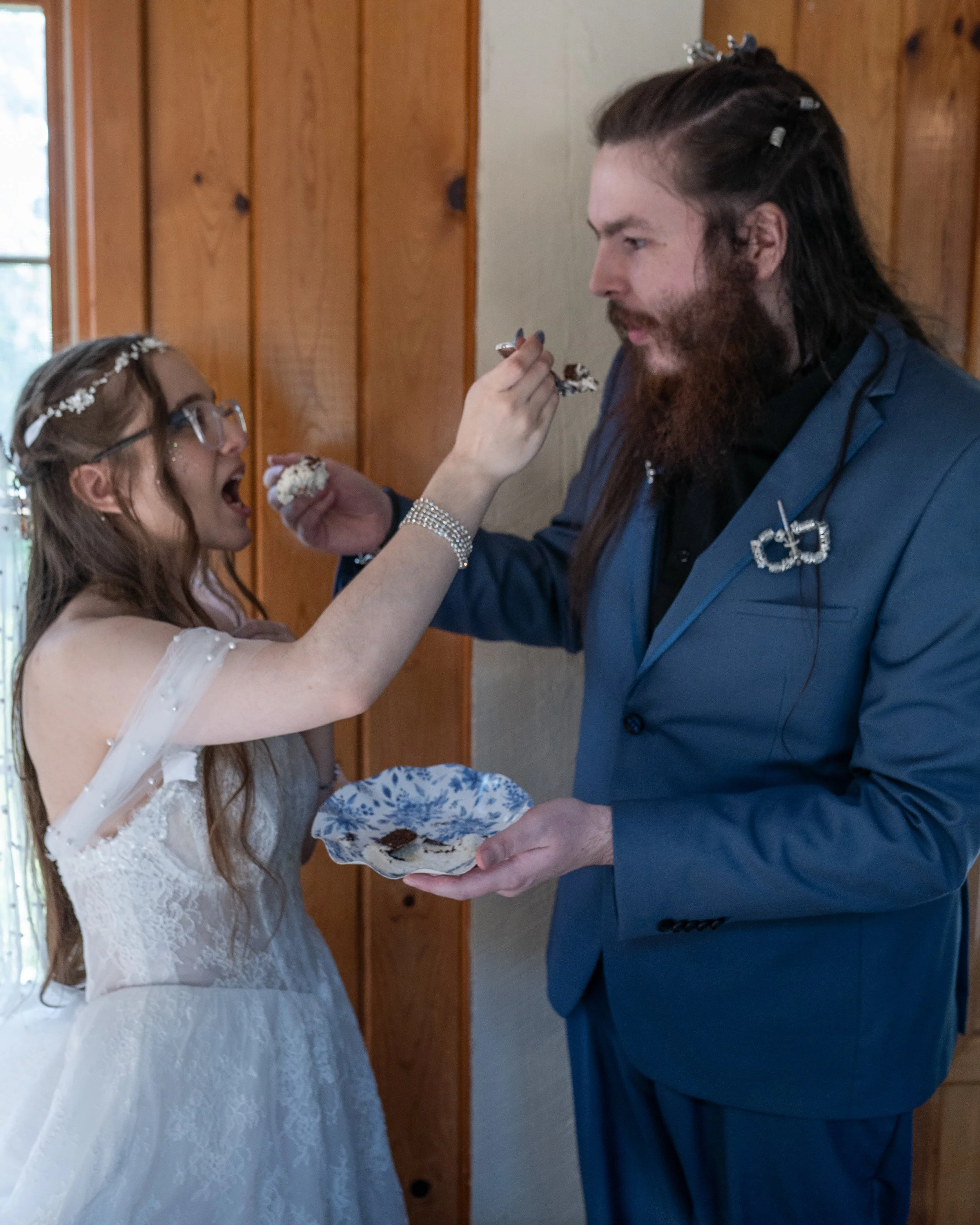 Cassandra_Nate00171.jpg