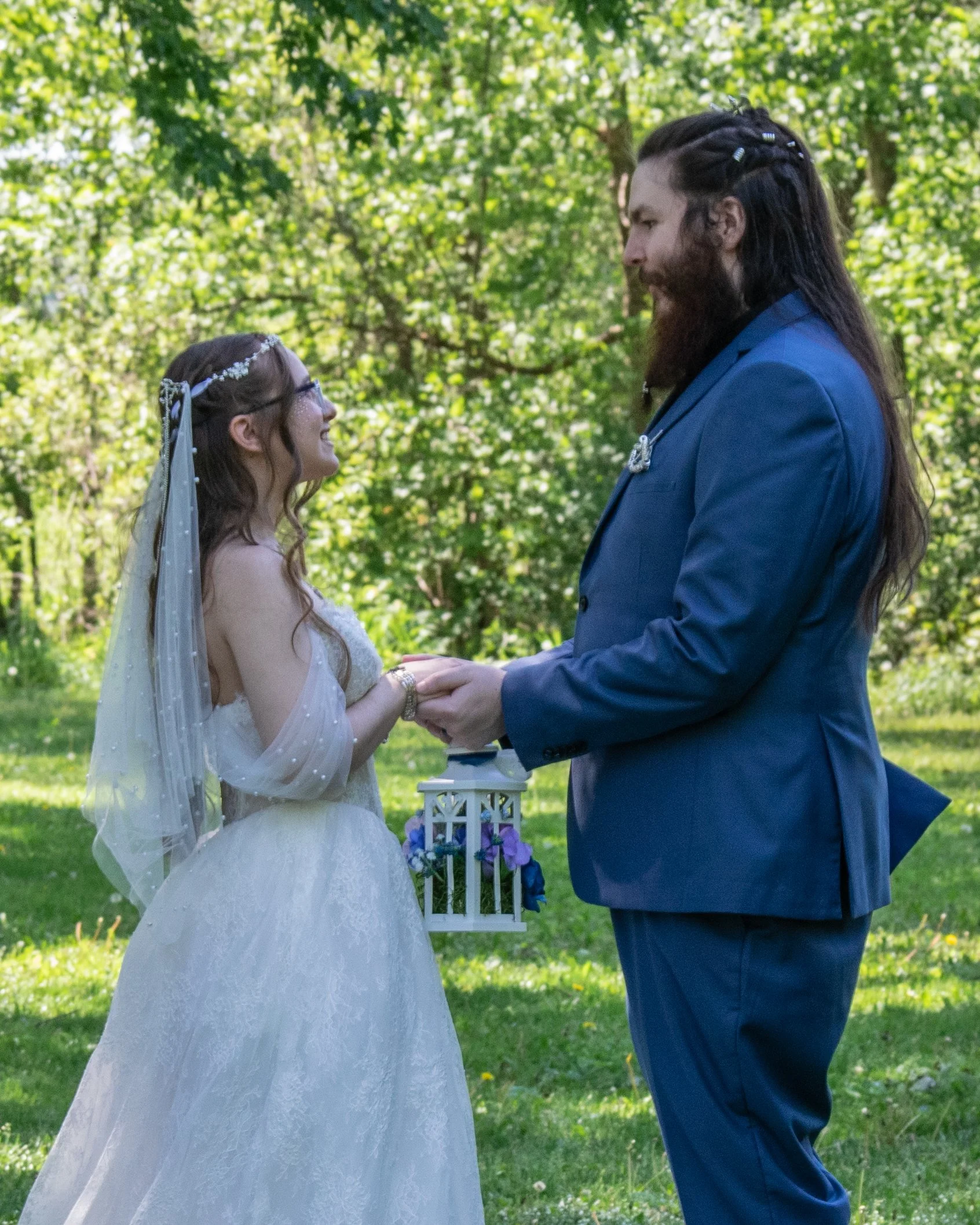 Cassandra_Nate00037.jpg