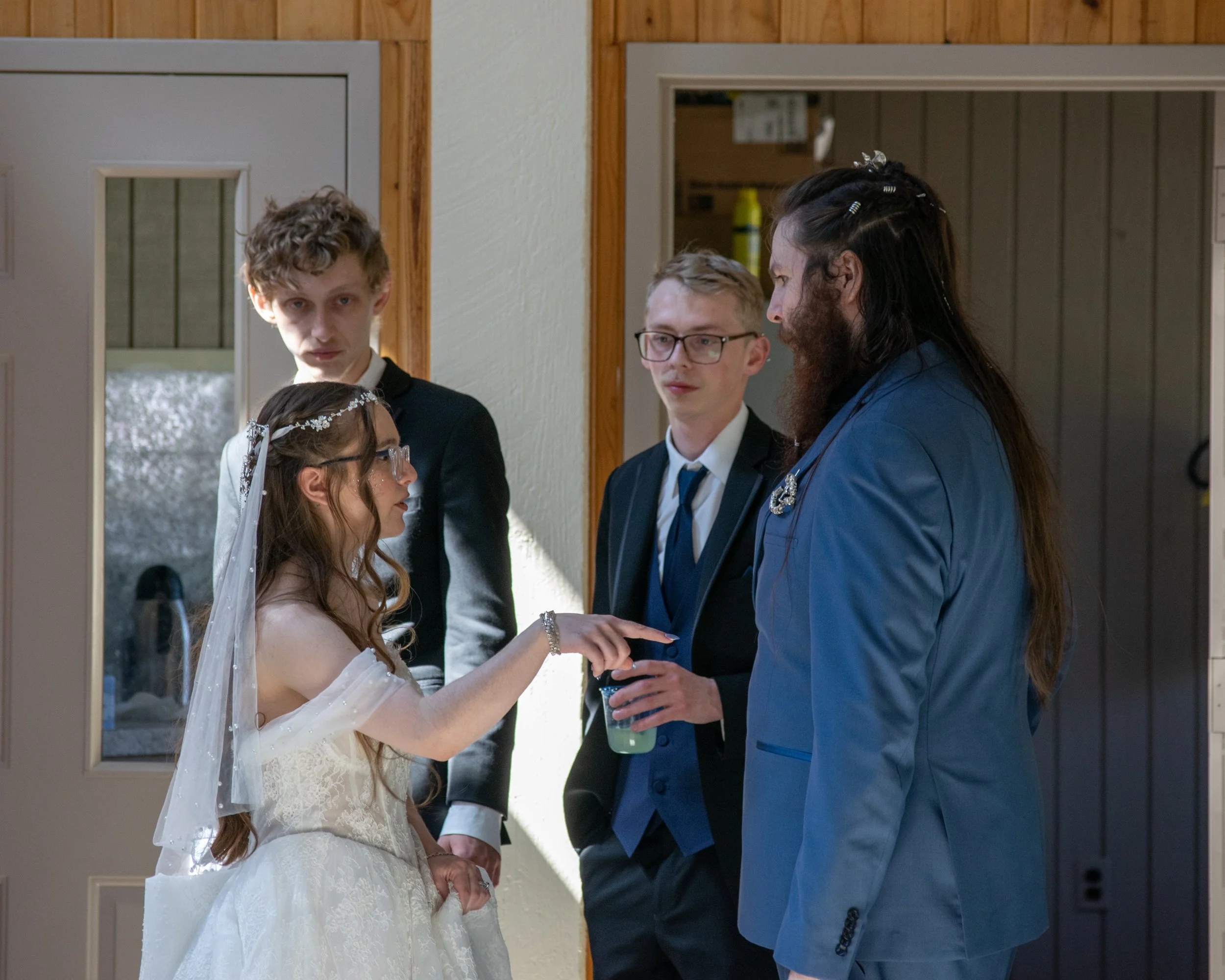 Cassandra_Nate00073.jpg