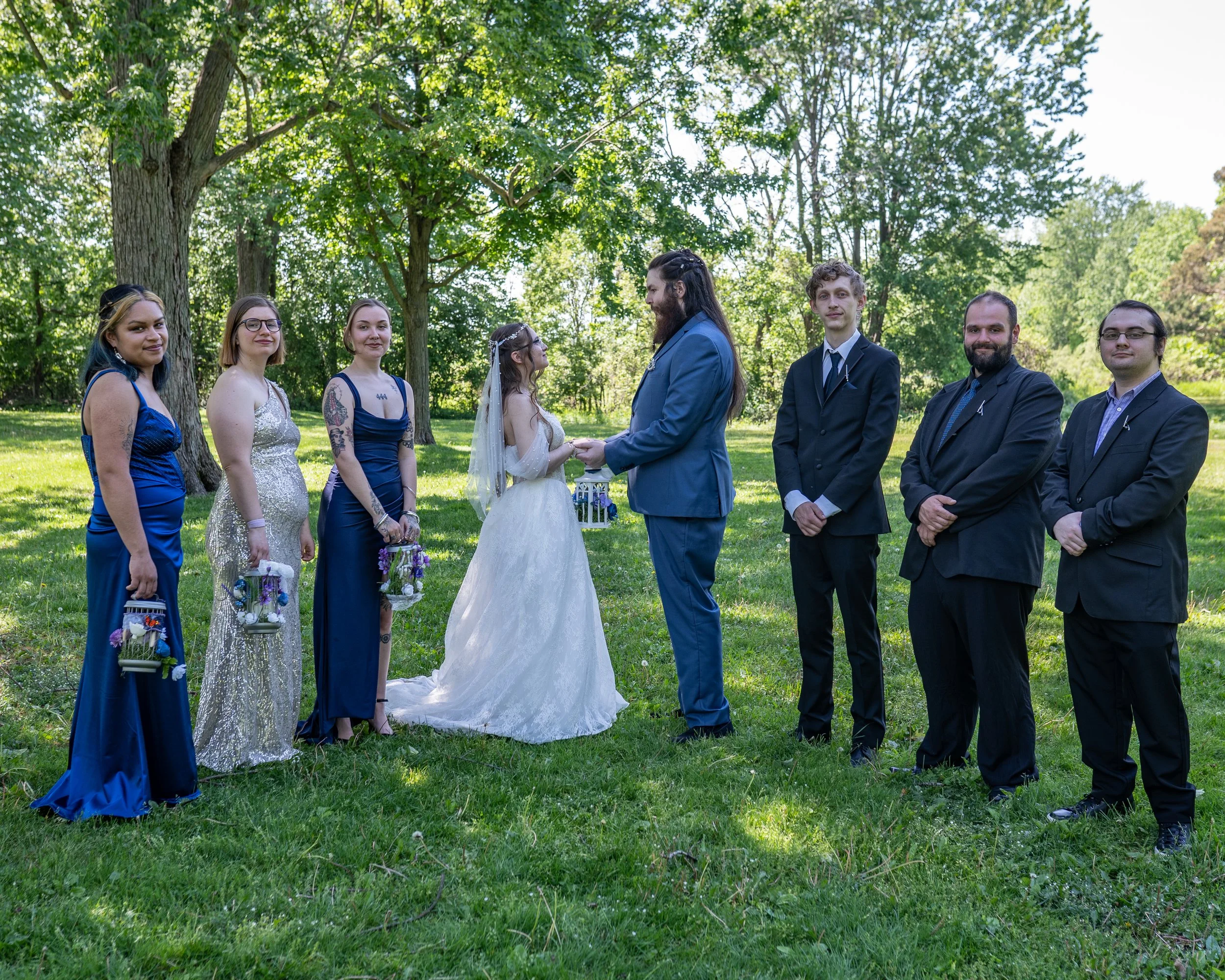 Cassandra_Nate00113.jpg