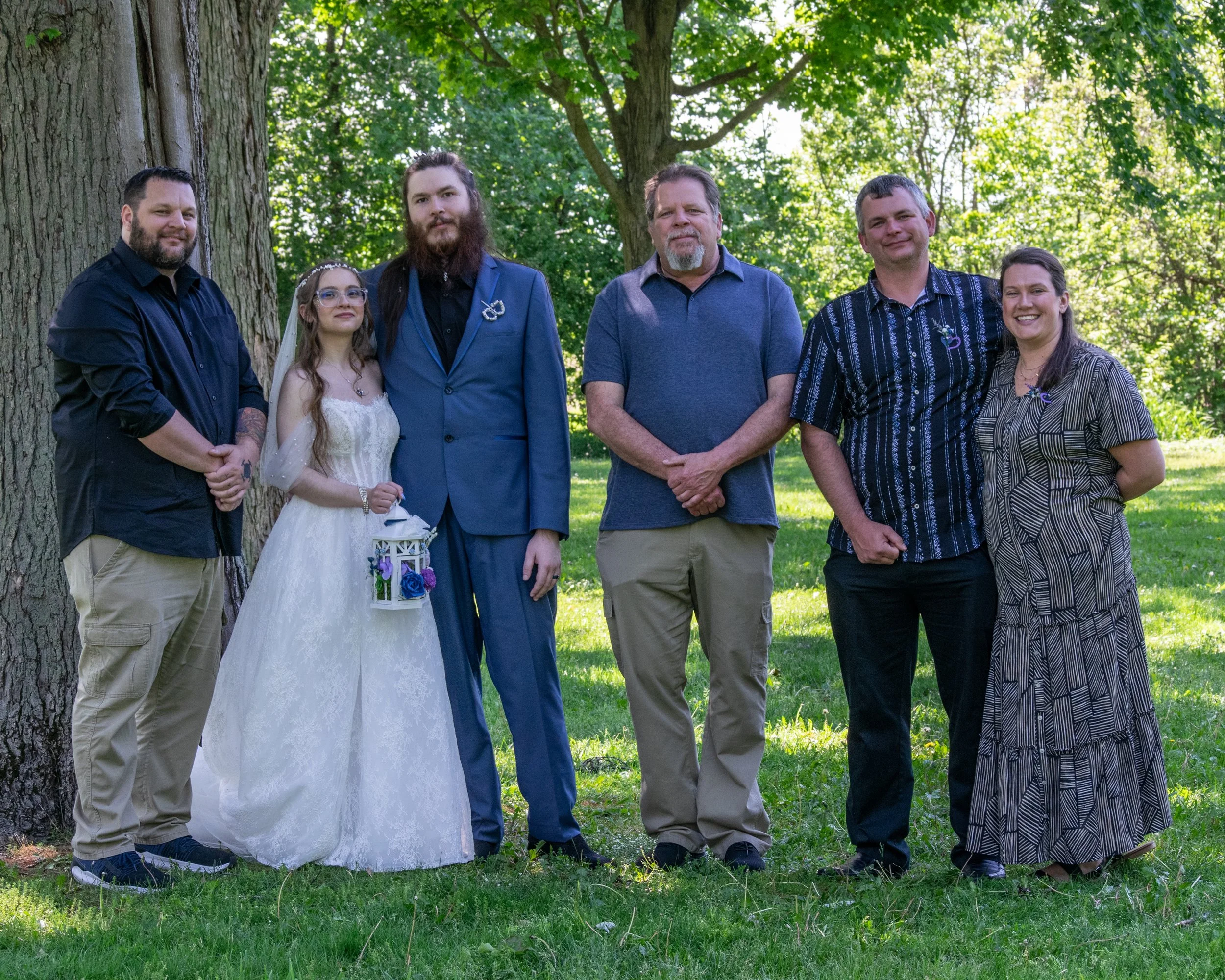 Cassandra_Nate00071.jpg
