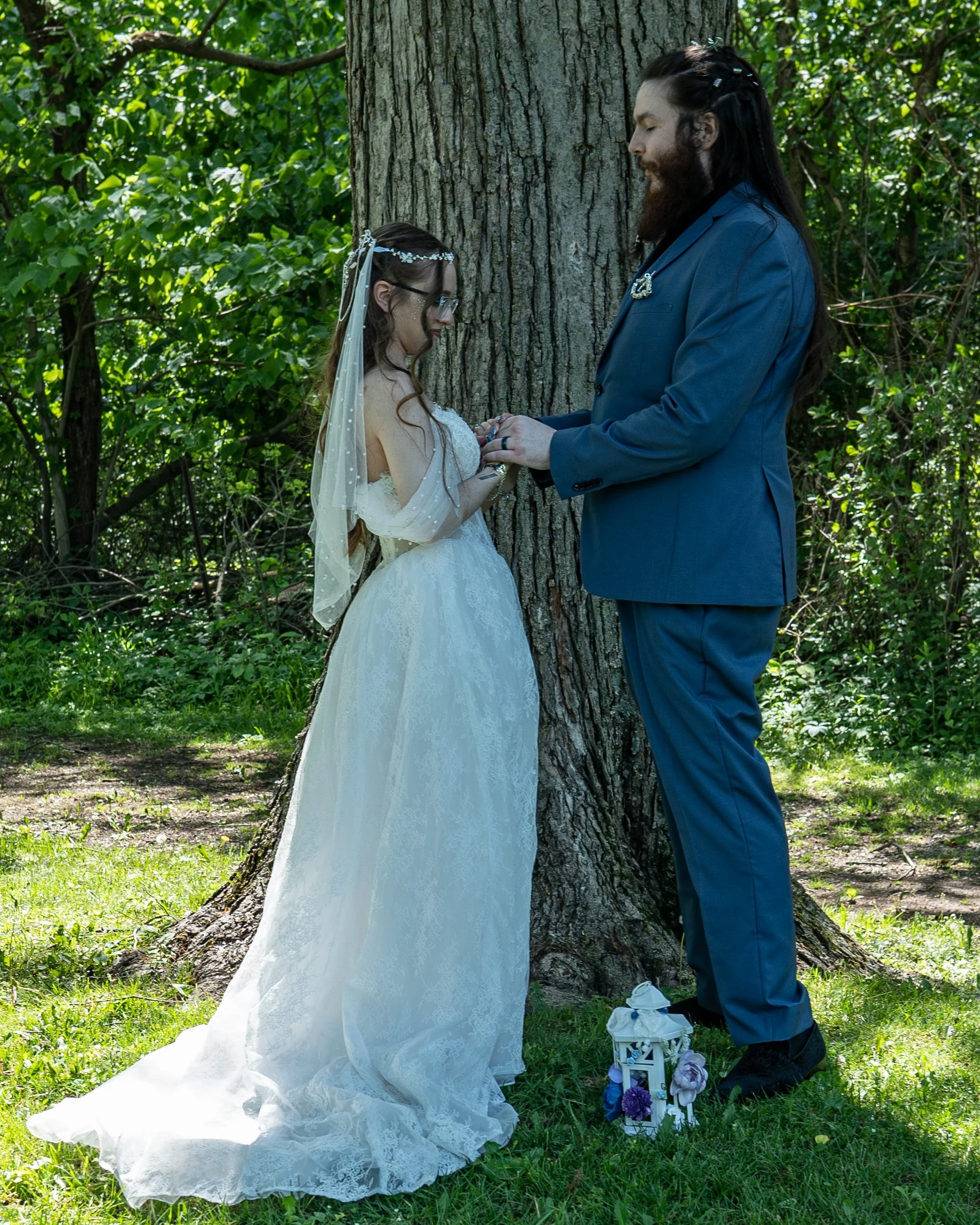 Cassandra_Nate00118.jpg