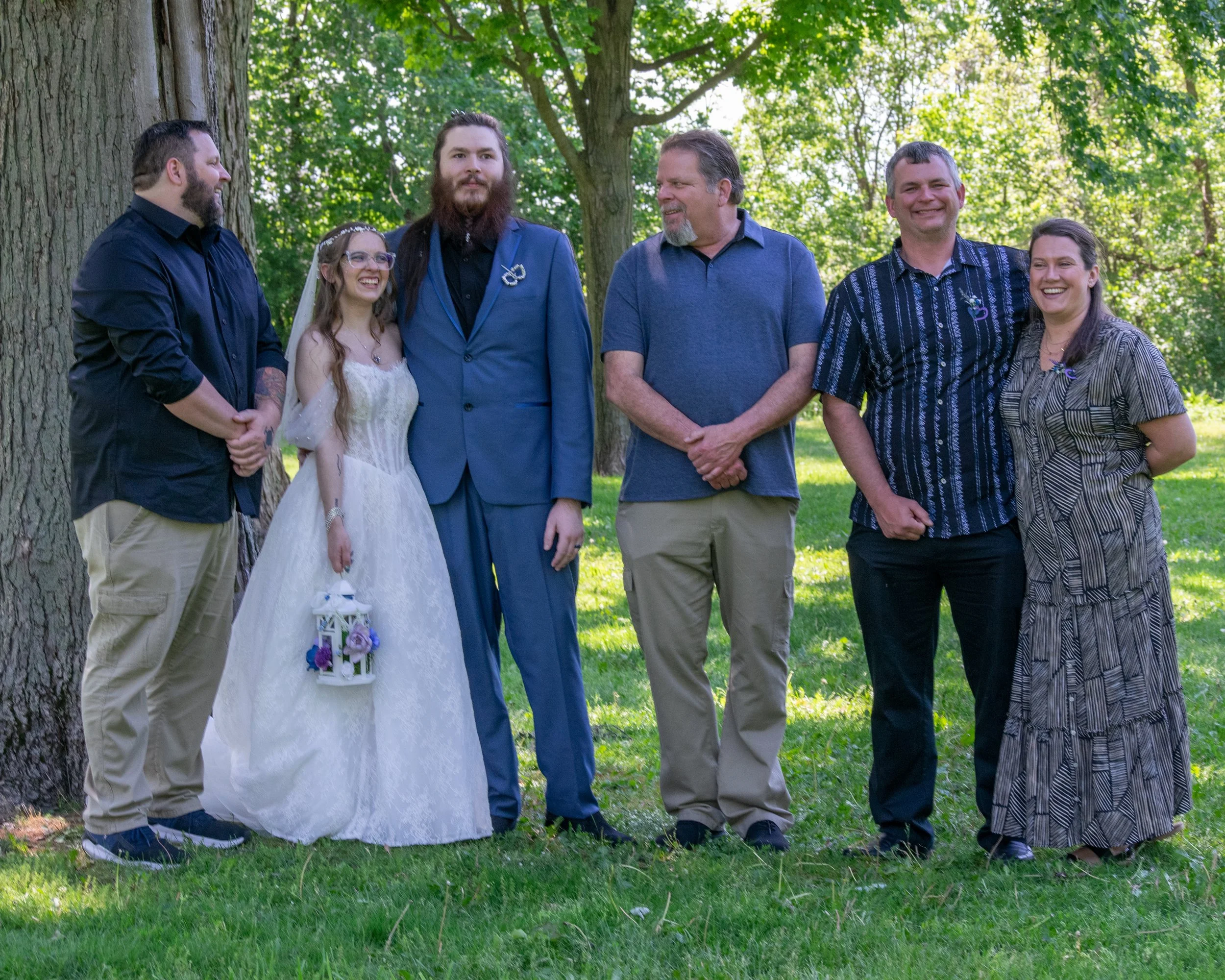 Cassandra_Nate00070.jpg