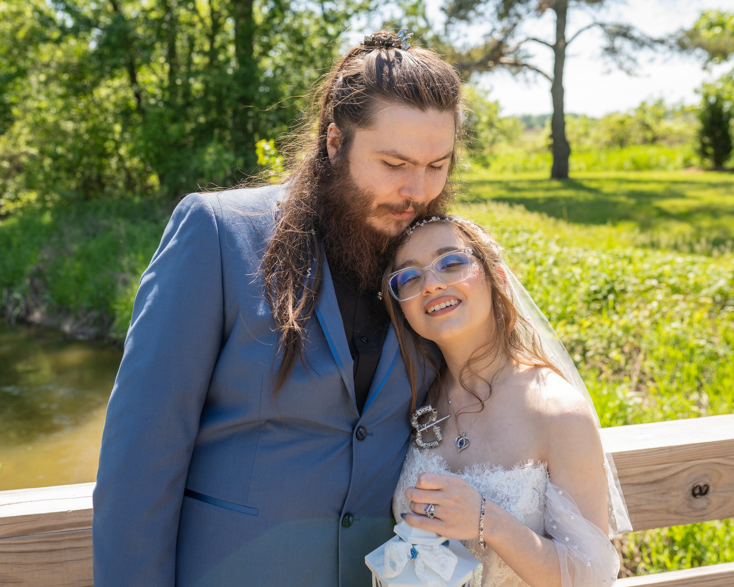 Cassandra_Nate00131.jpg