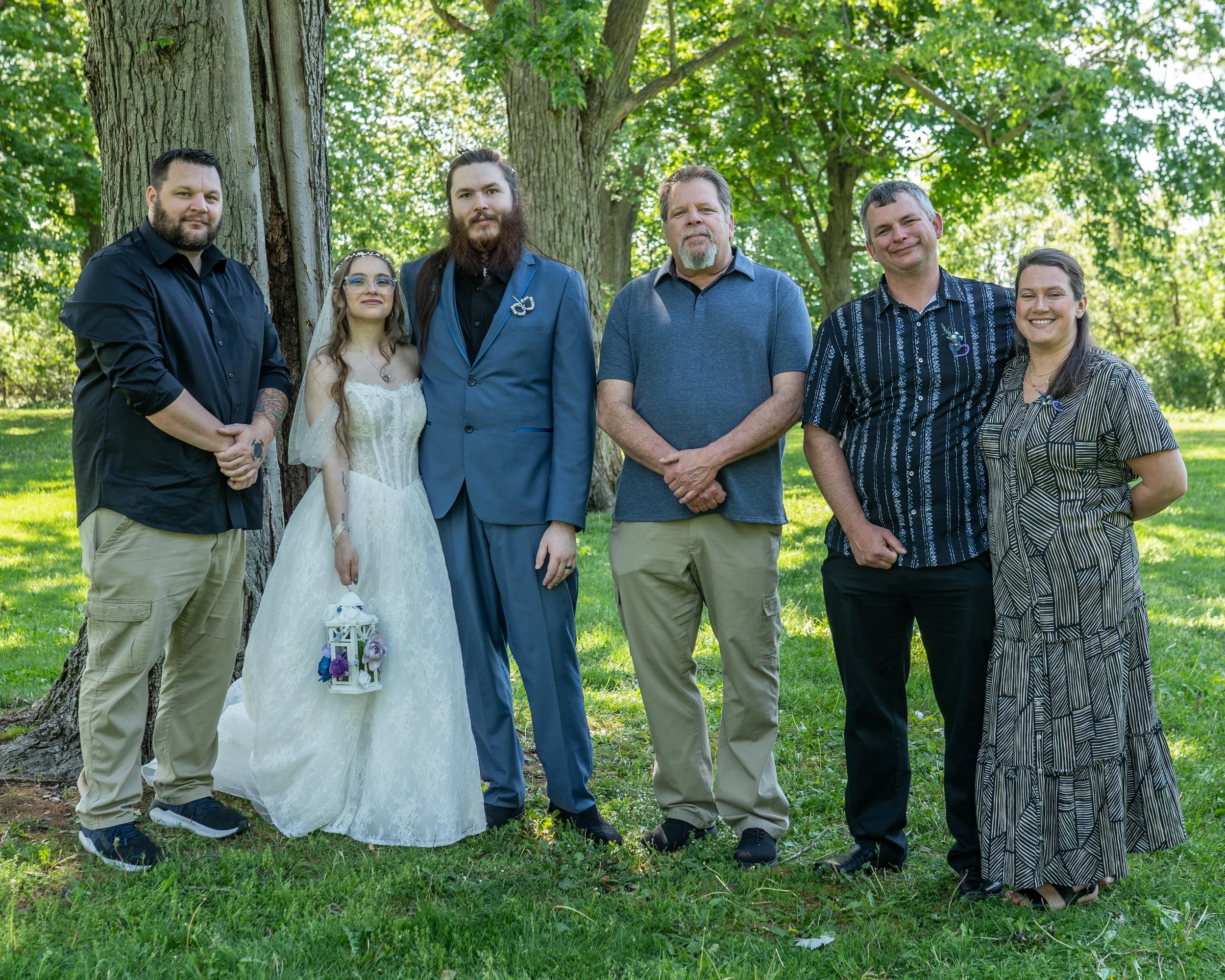 Cassandra_Nate00143.jpg