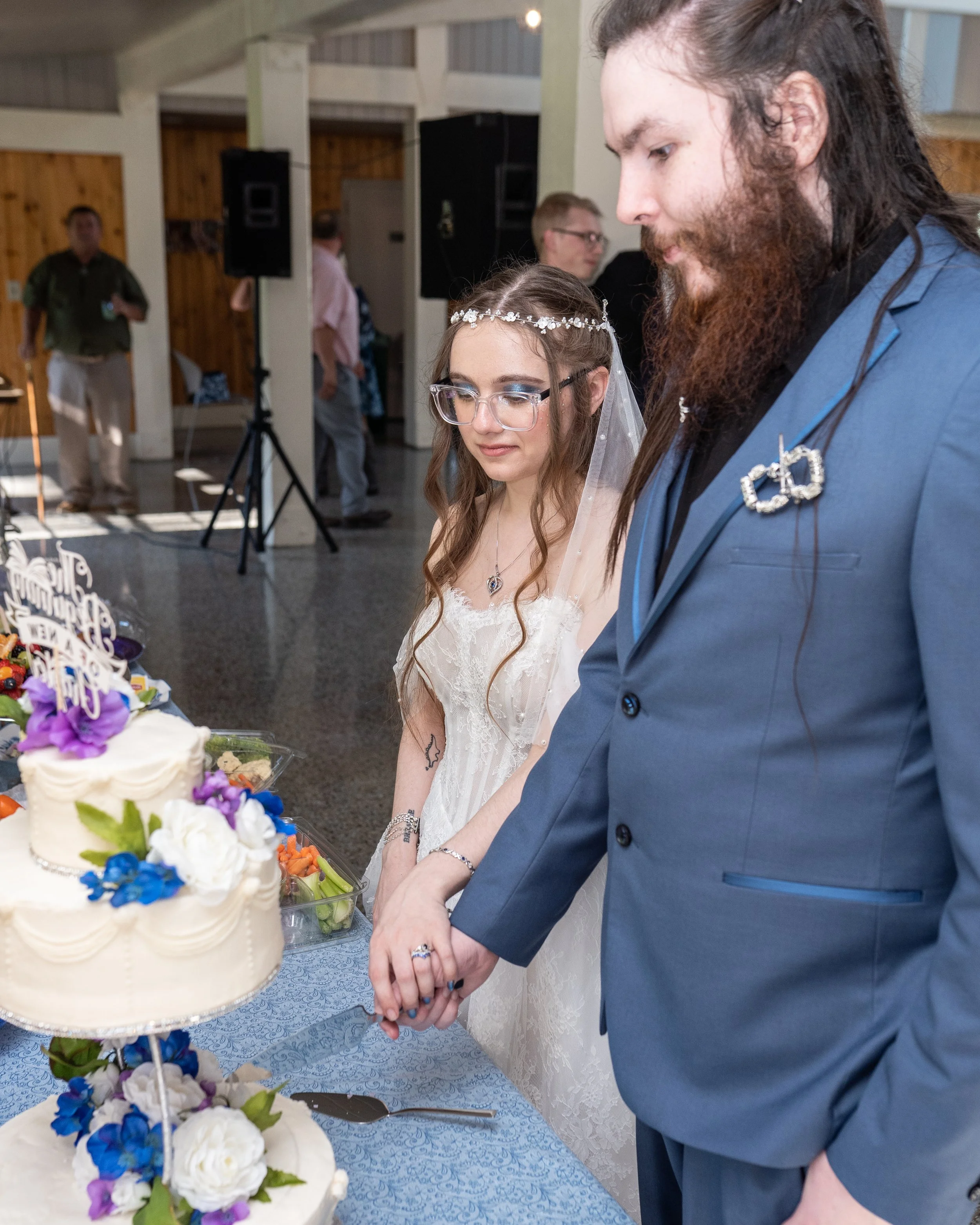 Cassandra_Nate00163.jpg
