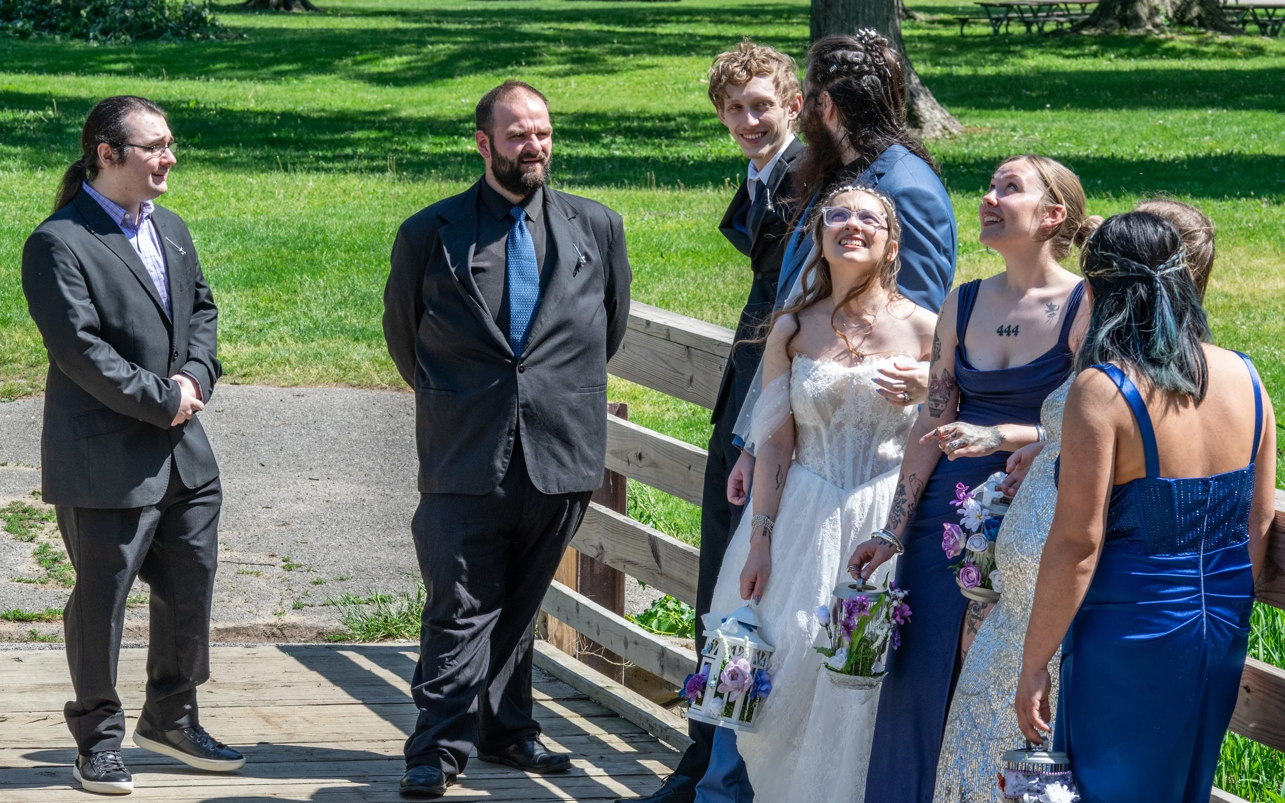 Cassandra_Nate00054.jpg