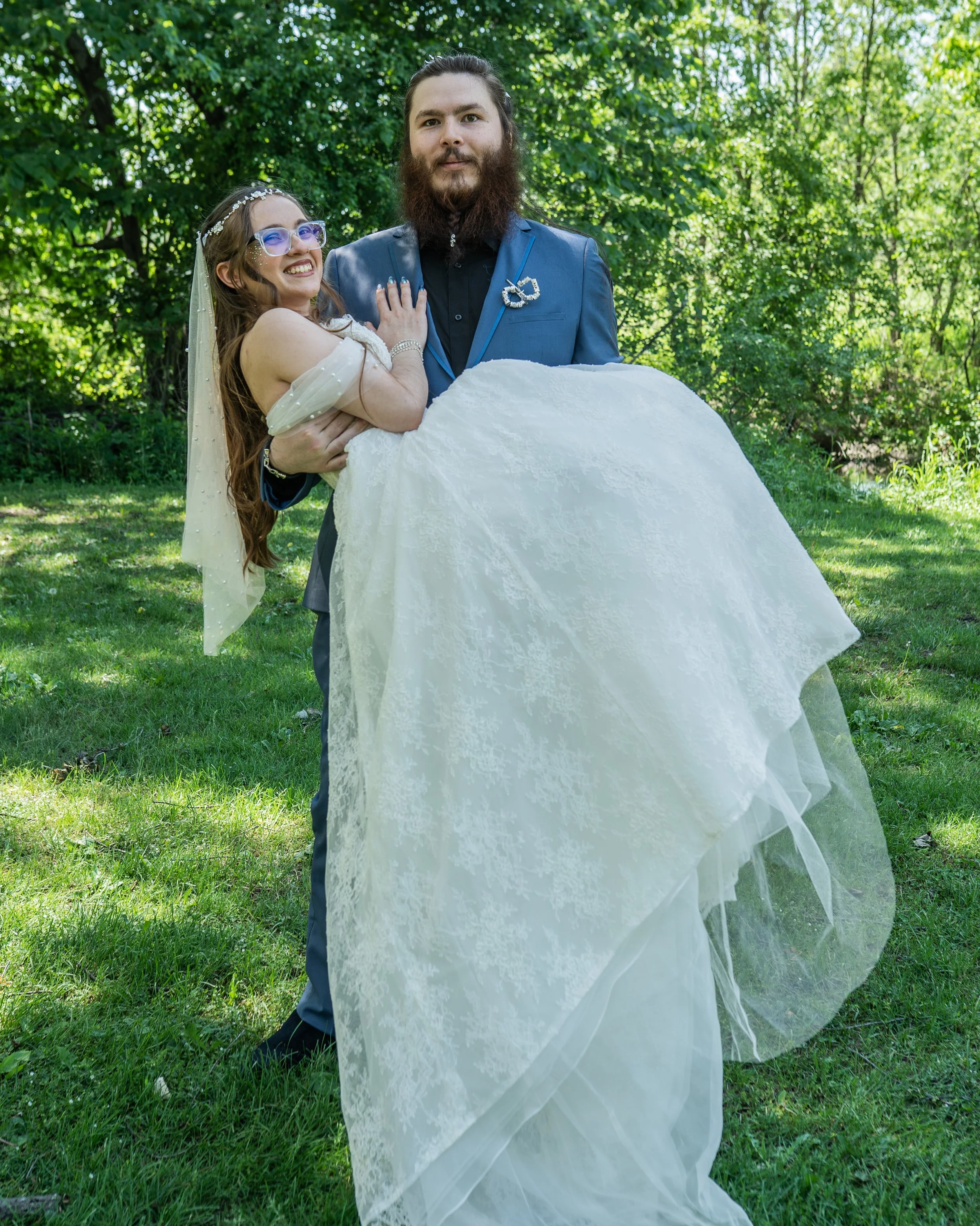 Cassandra_Nate00121.jpg