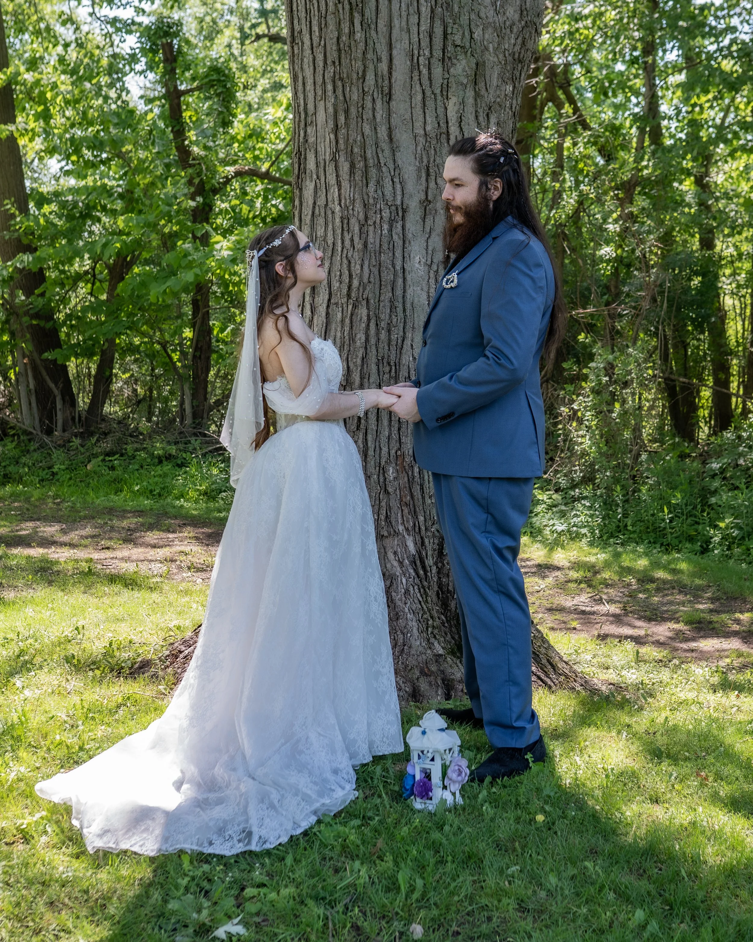 Cassandra_Nate00116.jpg