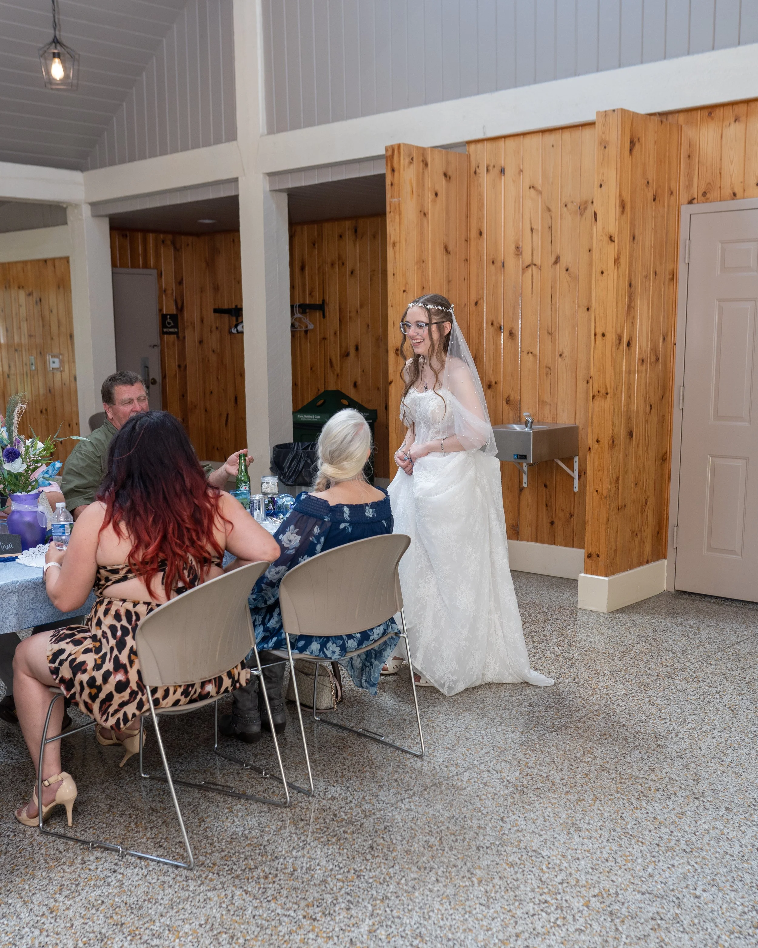 Cassandra_Nate00162.jpg