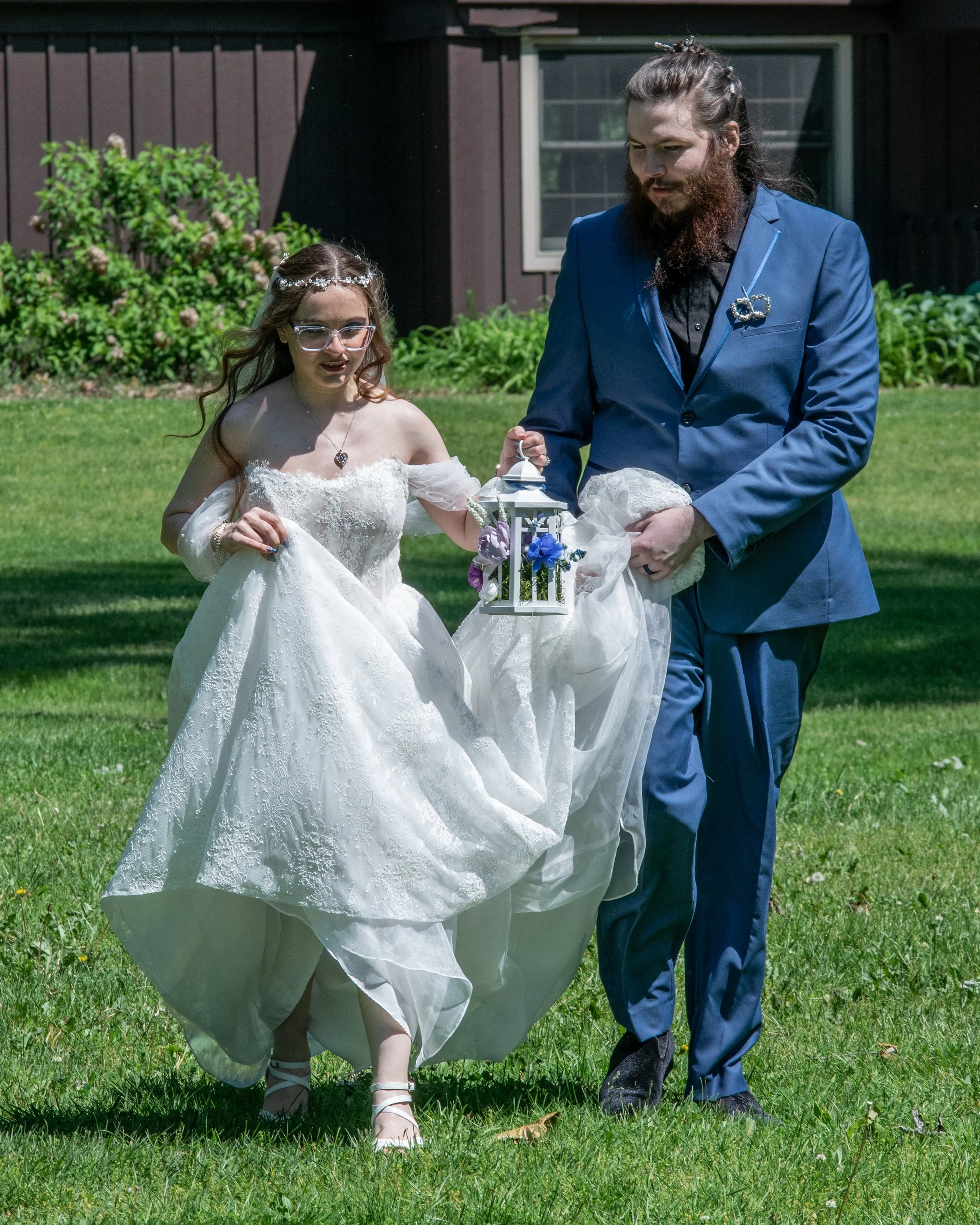 Cassandra_Nate00033.jpg