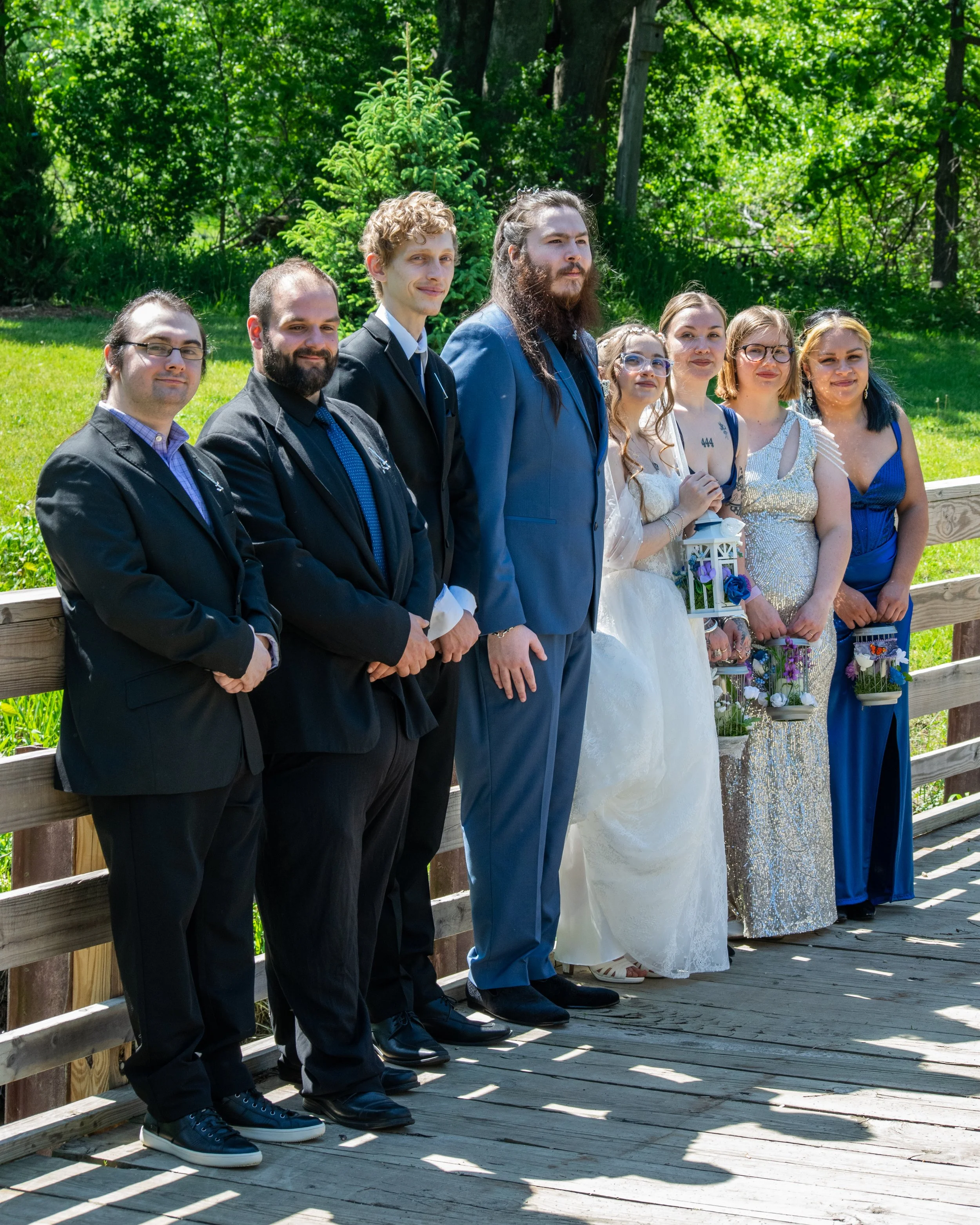 Cassandra_Nate00052.jpg