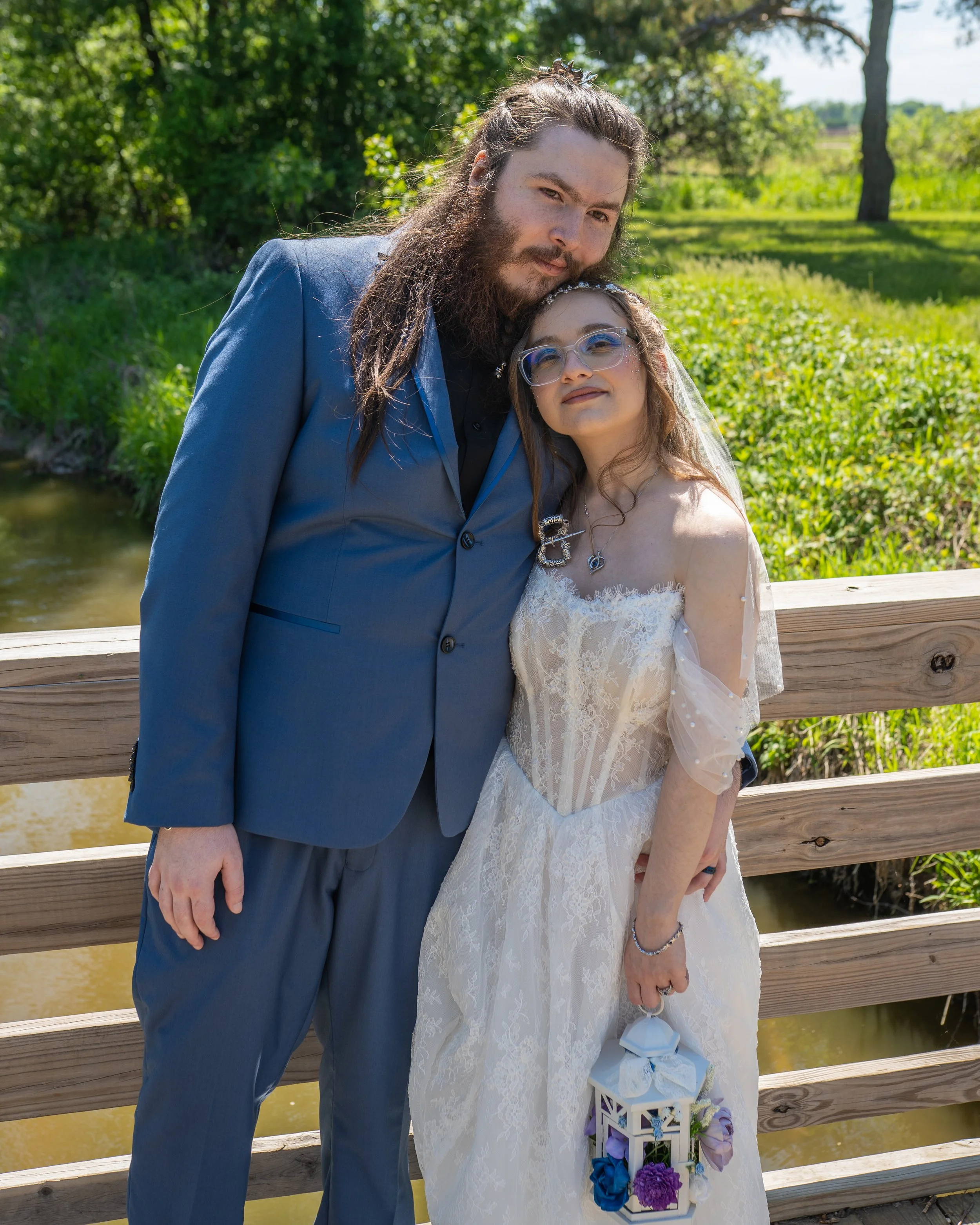 Cassandra_Nate00129.jpg