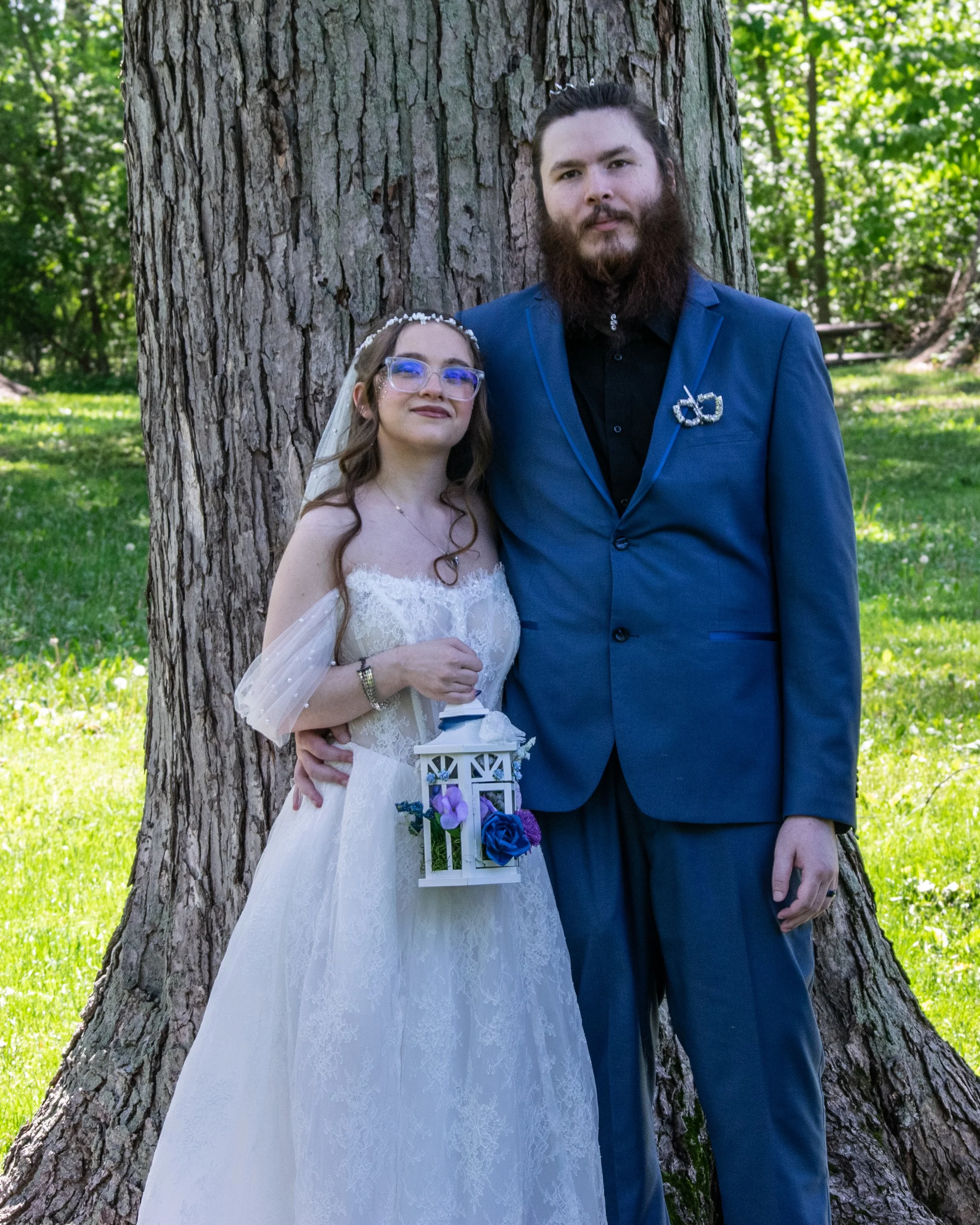 Cassandra_Nate00038.jpg