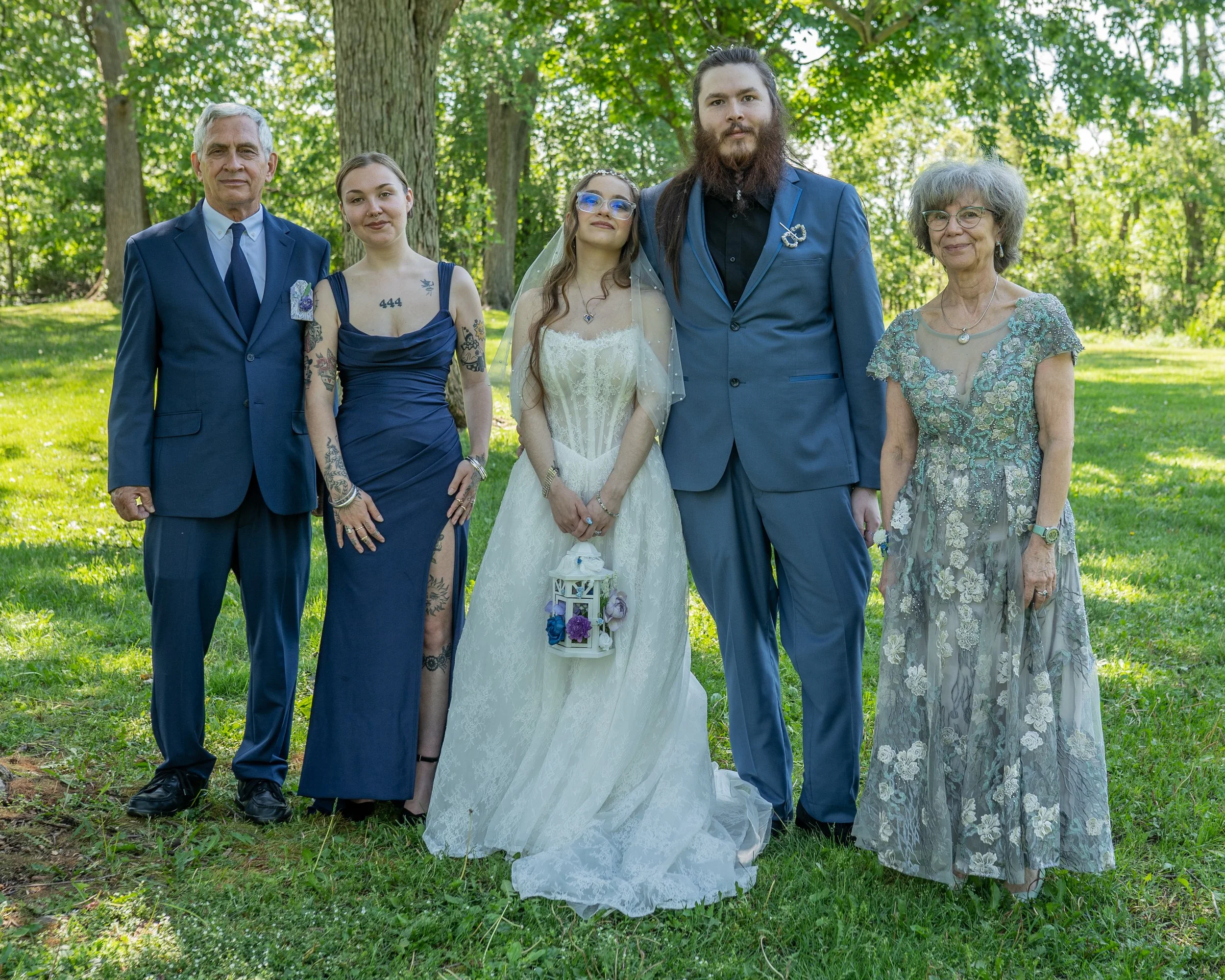 Cassandra_Nate00141.jpg