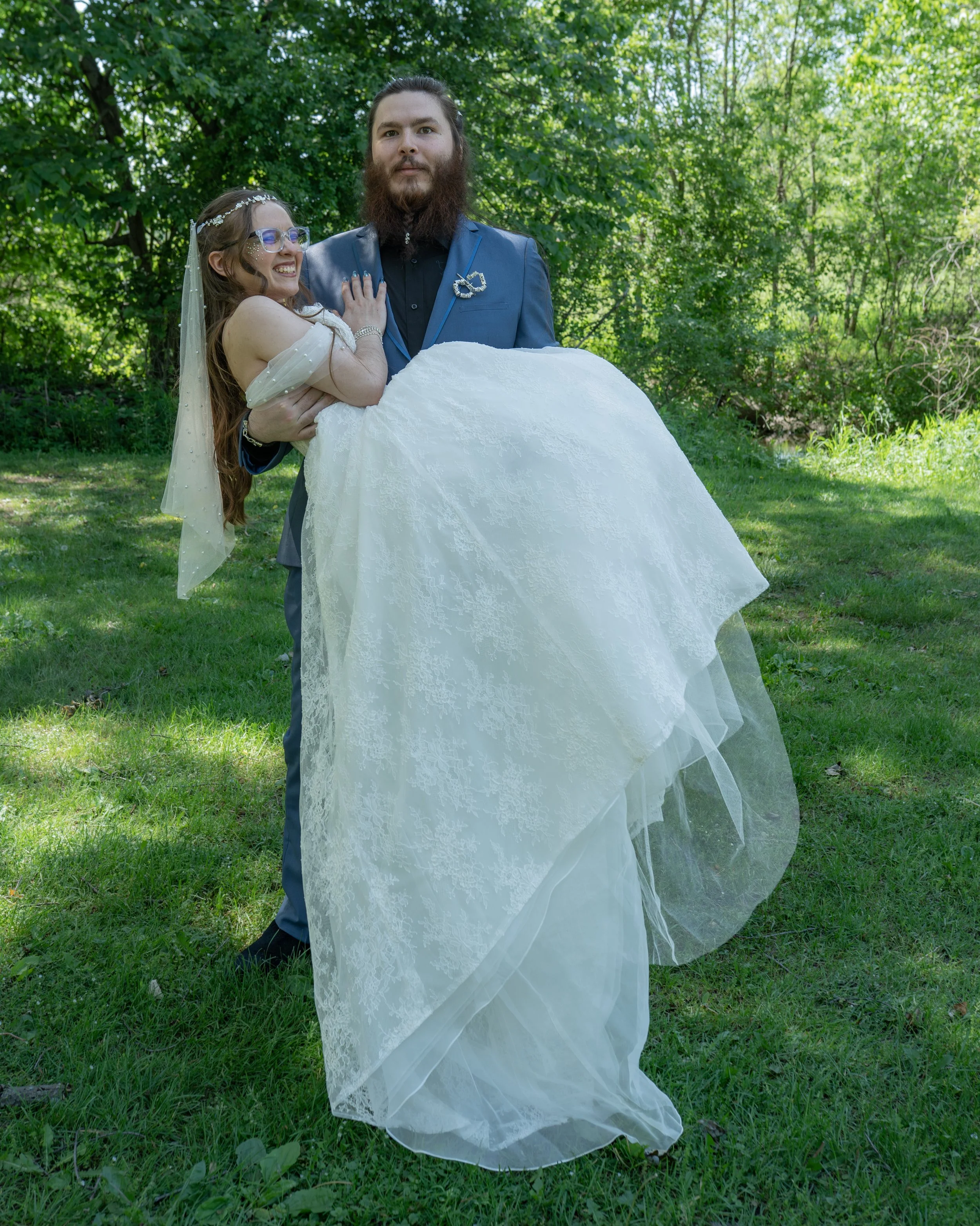 Cassandra_Nate00120.jpg