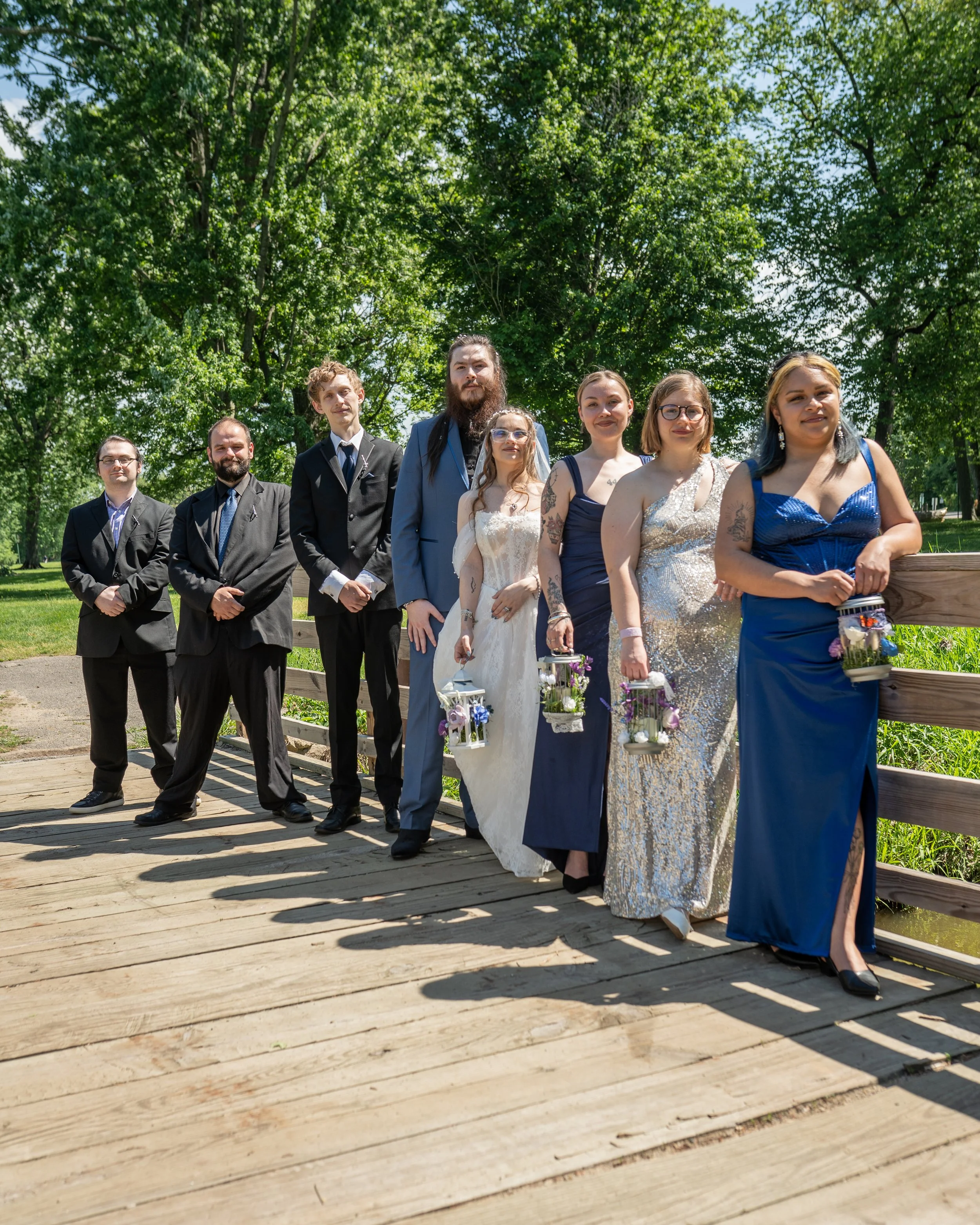 Cassandra_Nate00126.jpg