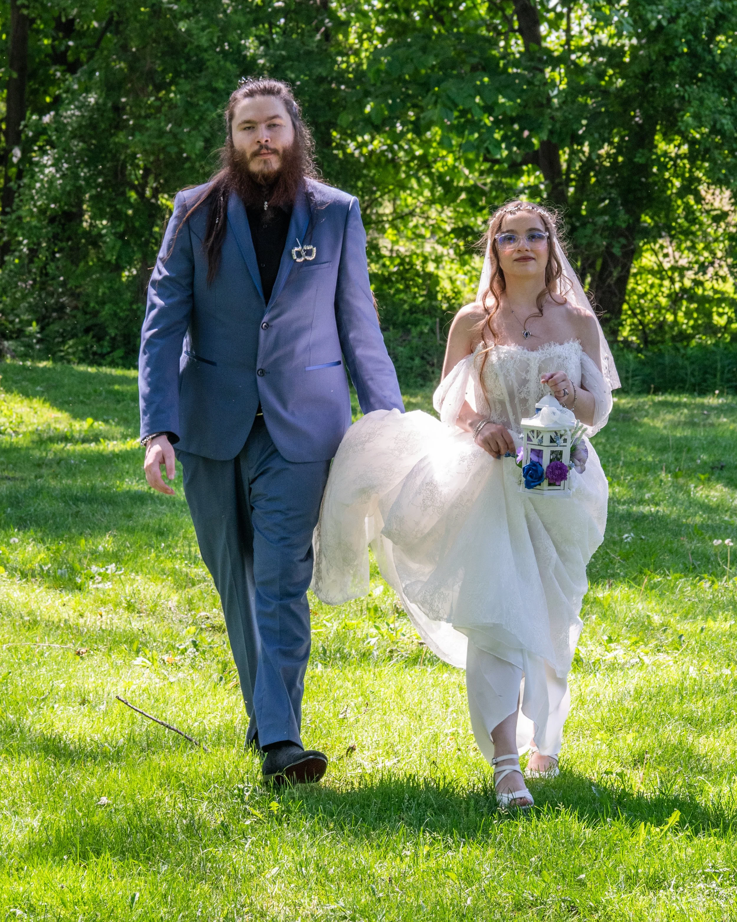 Cassandra_Nate00049.jpg