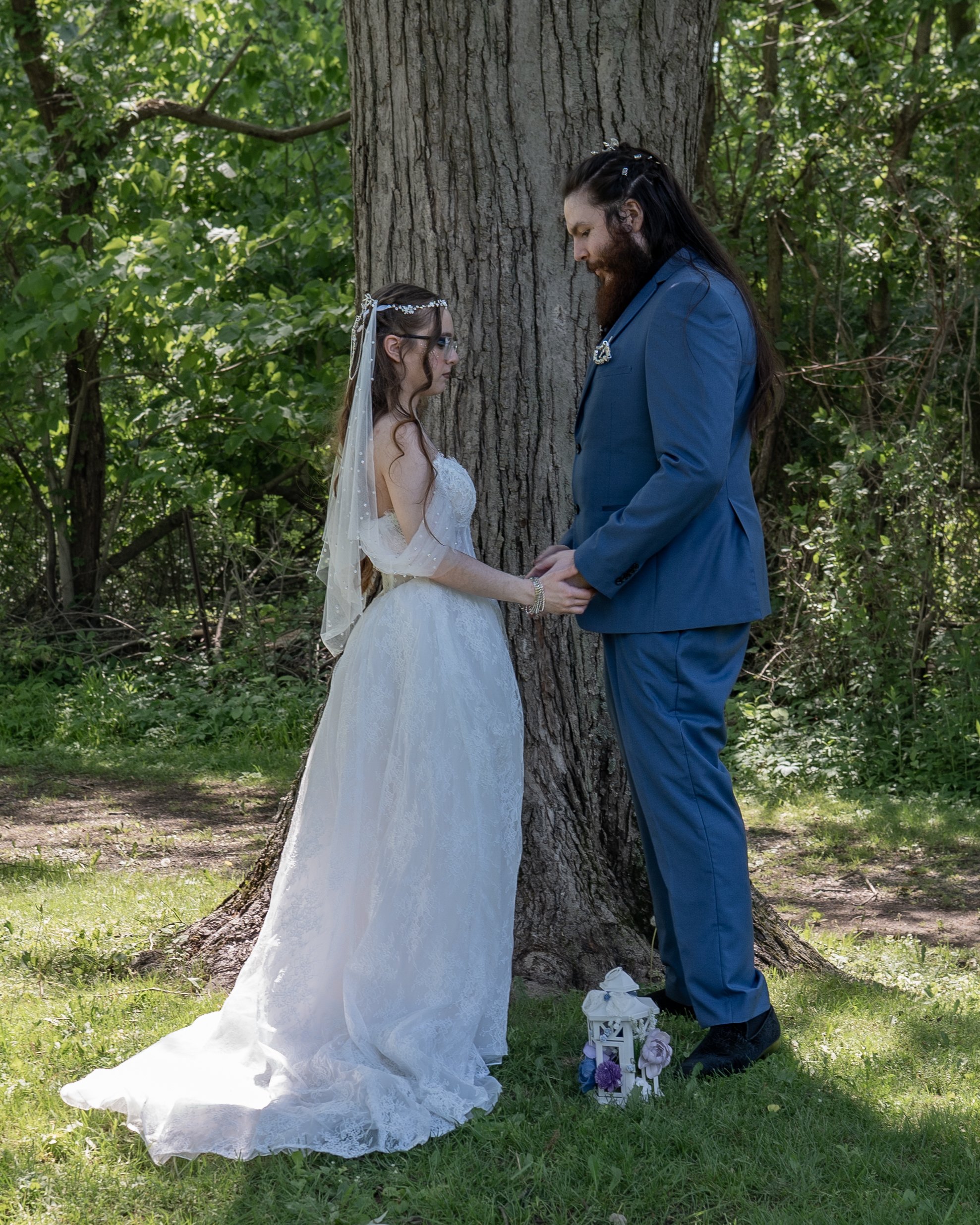 Cassandra_Nate00117.jpg