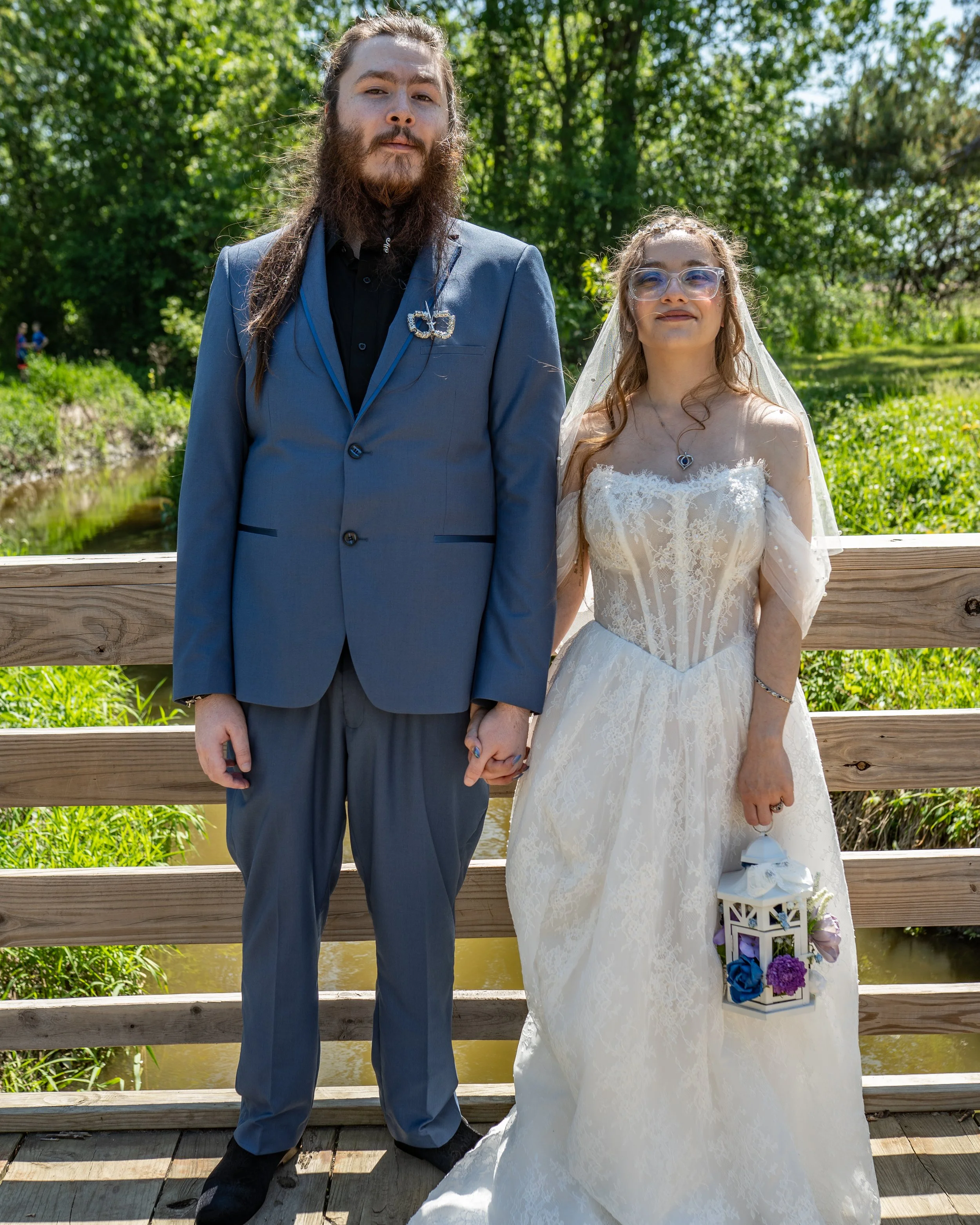 Cassandra_Nate00128.jpg