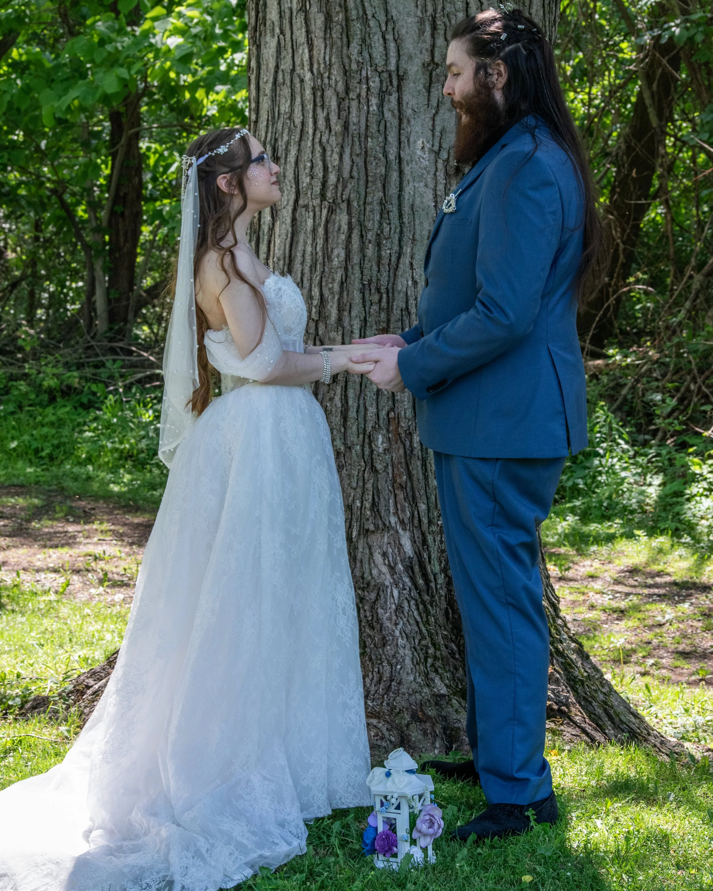 Cassandra_Nate00041.jpg