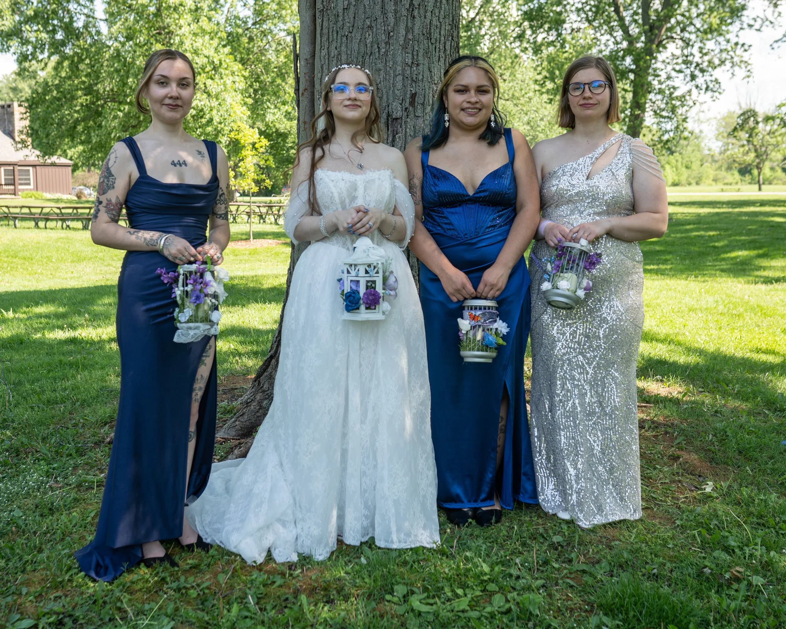 Cassandra_Nate00135.jpg
