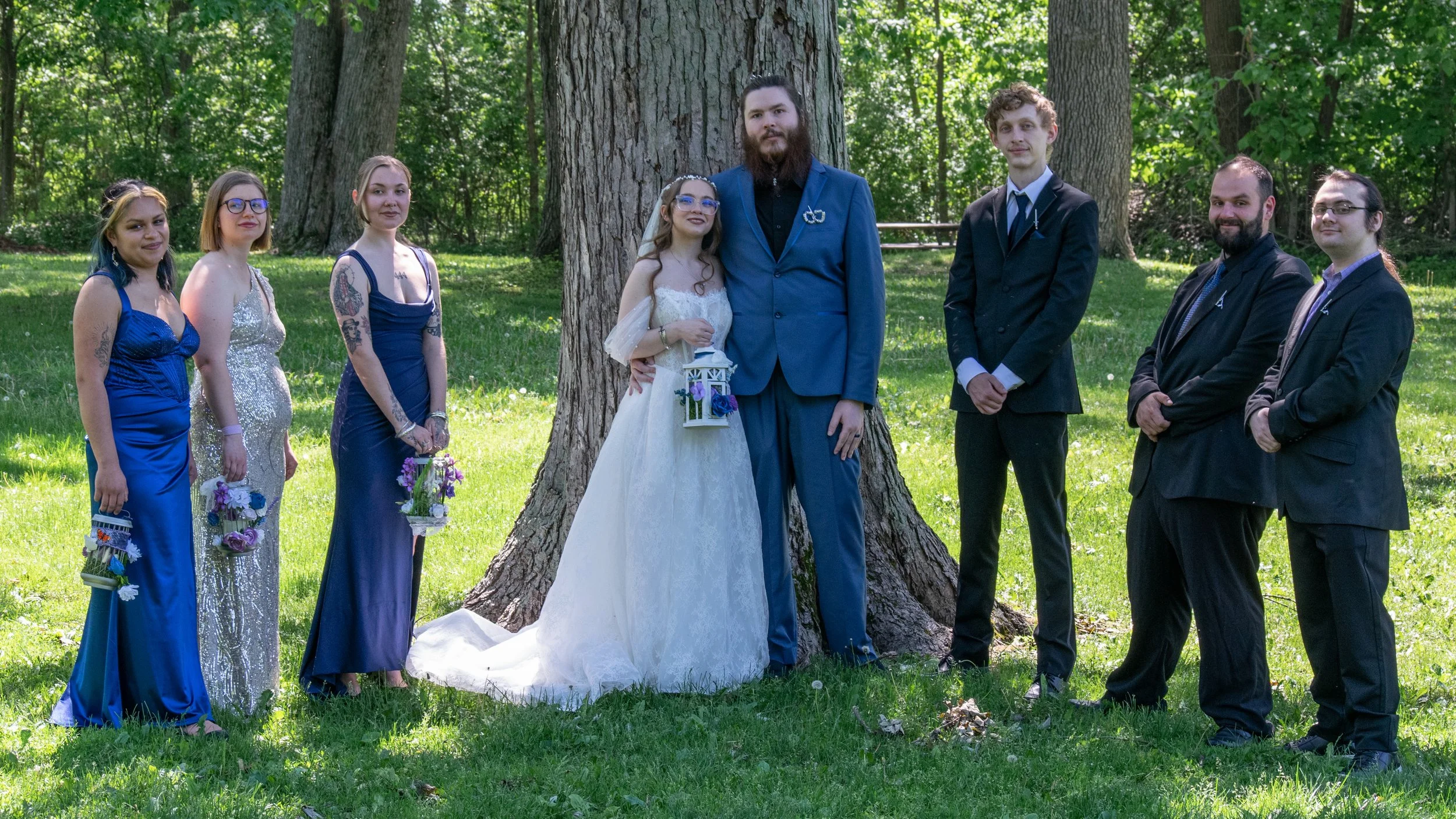 Cassandra_Nate00040.jpg