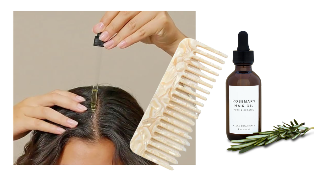 The Perfect Everything Shower Routine I Feel So Clean and Refreshed