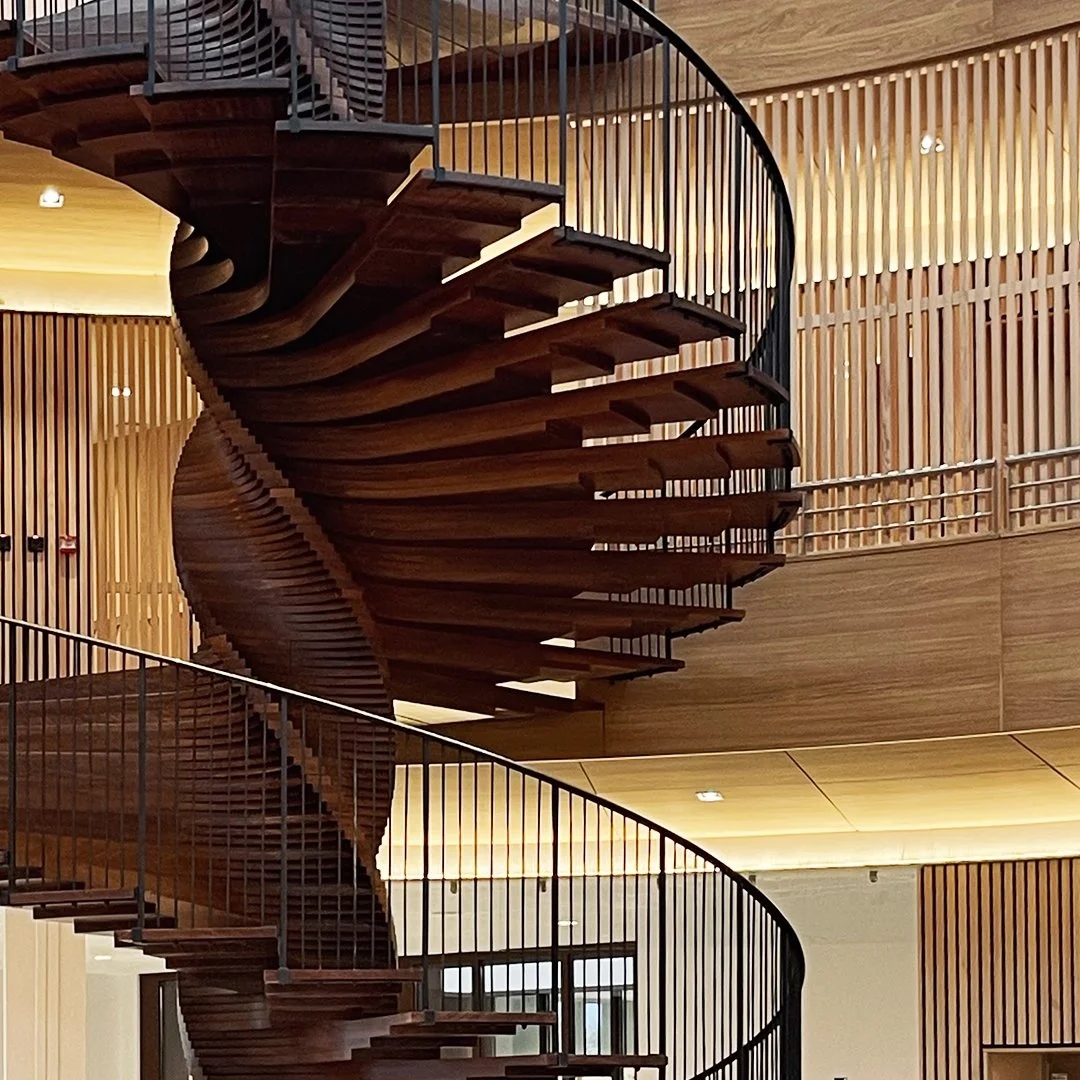 Fédération Française du Bâtiment