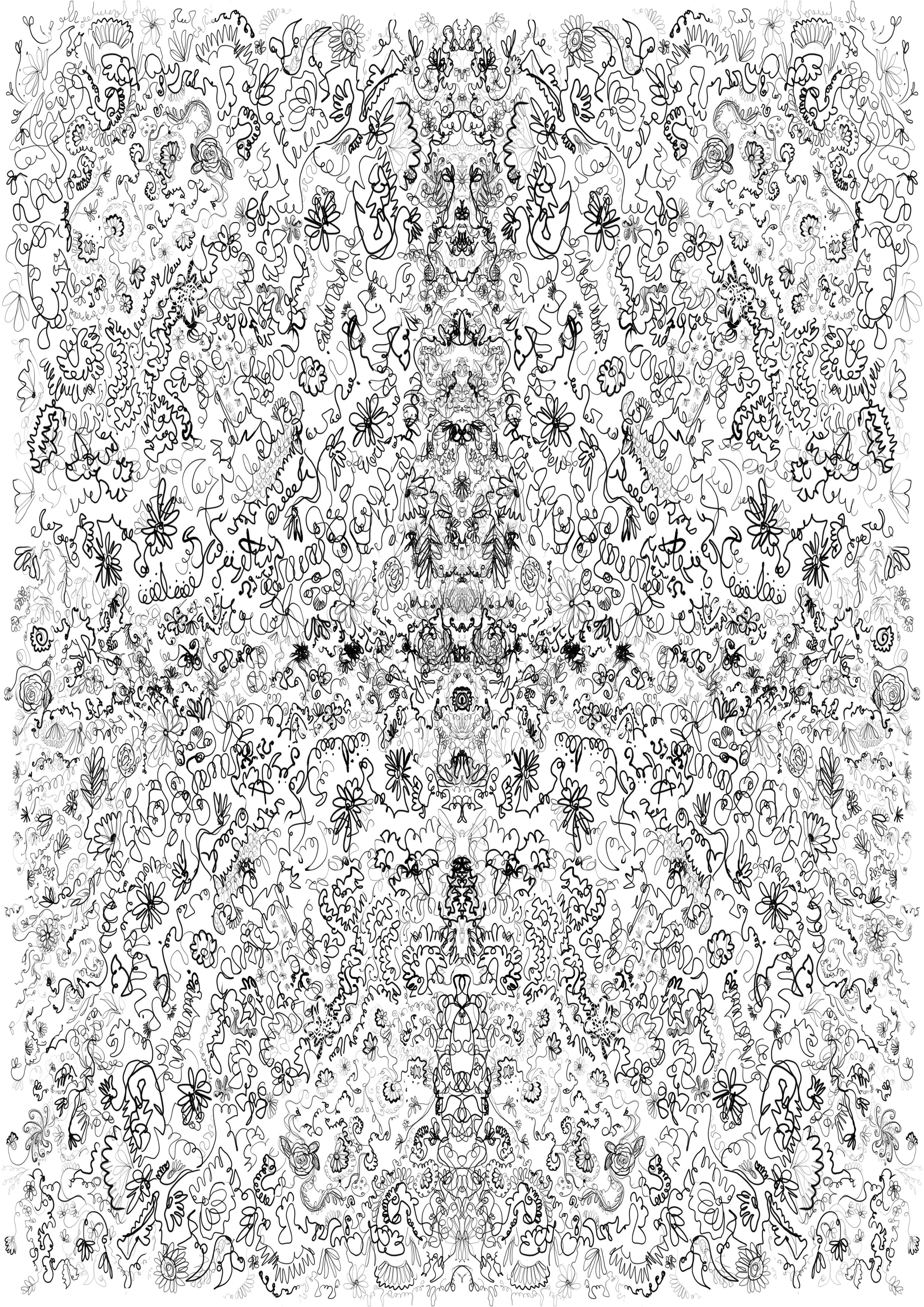 just scribble - dots white.jpg
