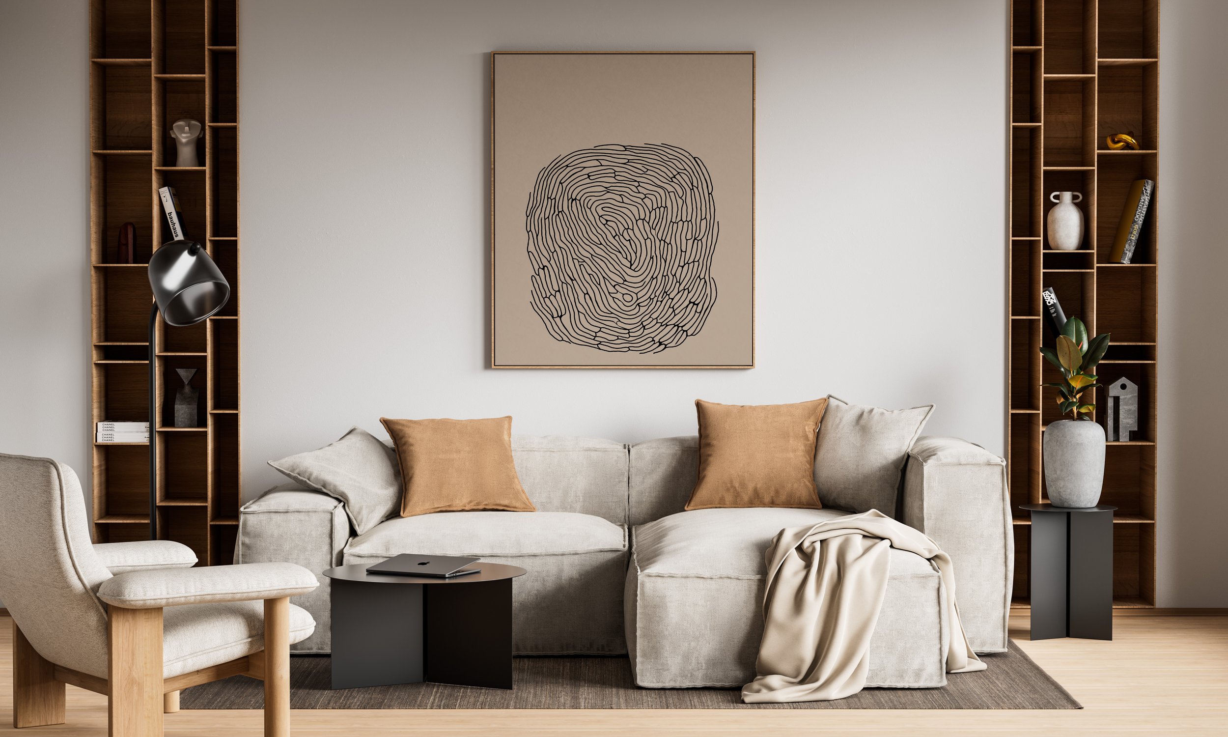 Thought, Flow & Identity - mockup.jpg