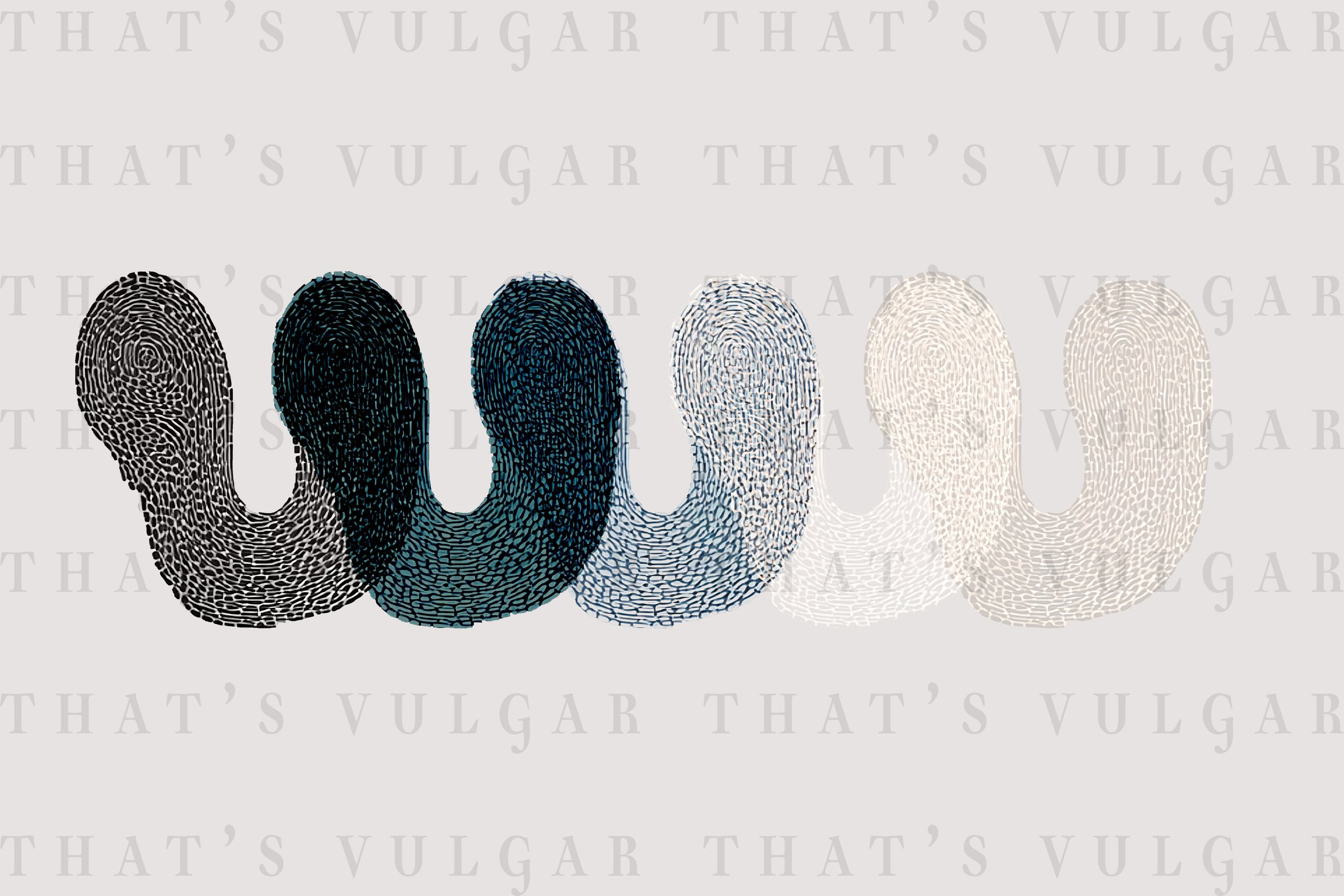 POSTER 9 - watermark.jpg