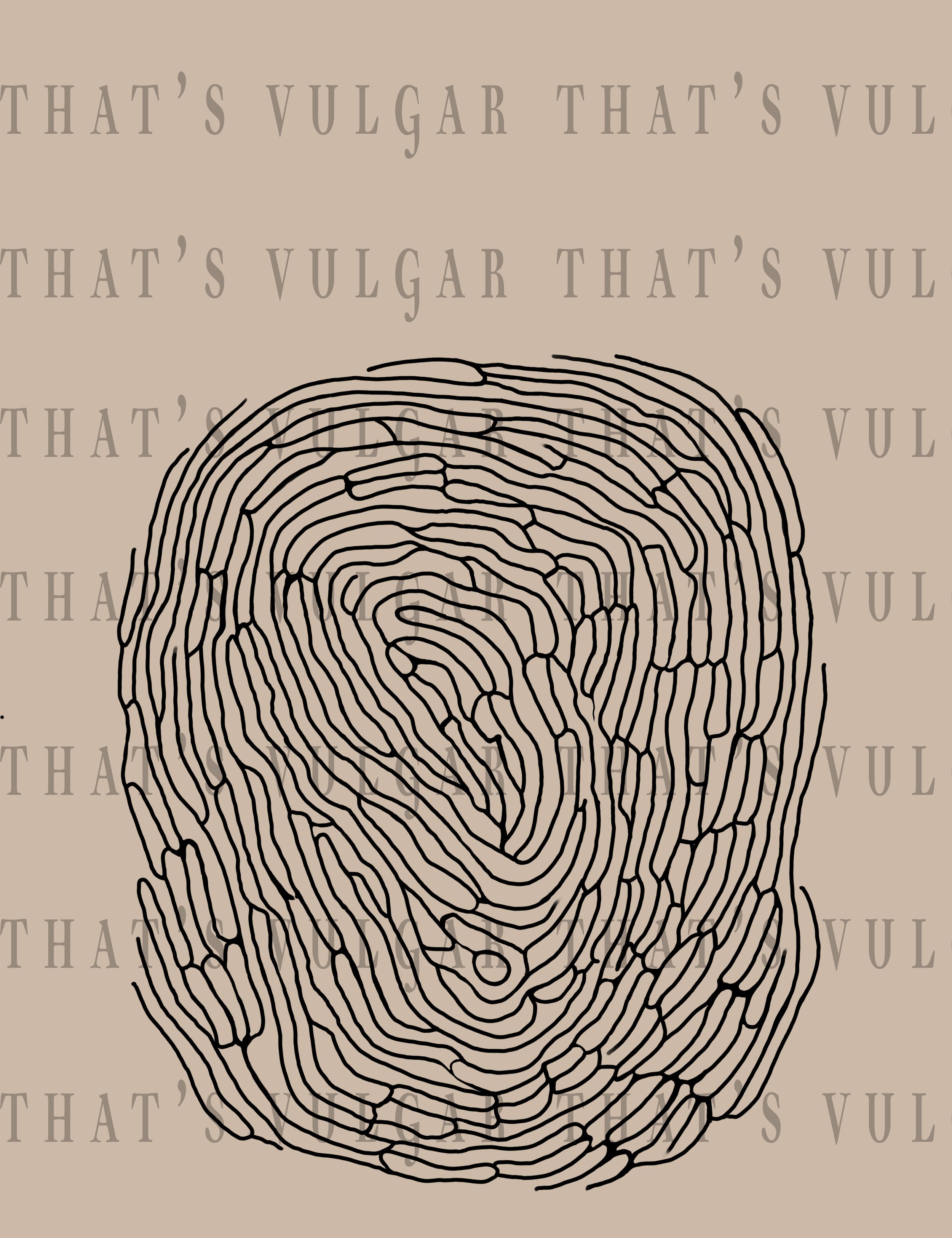Fingerprint - Watermark.jpg