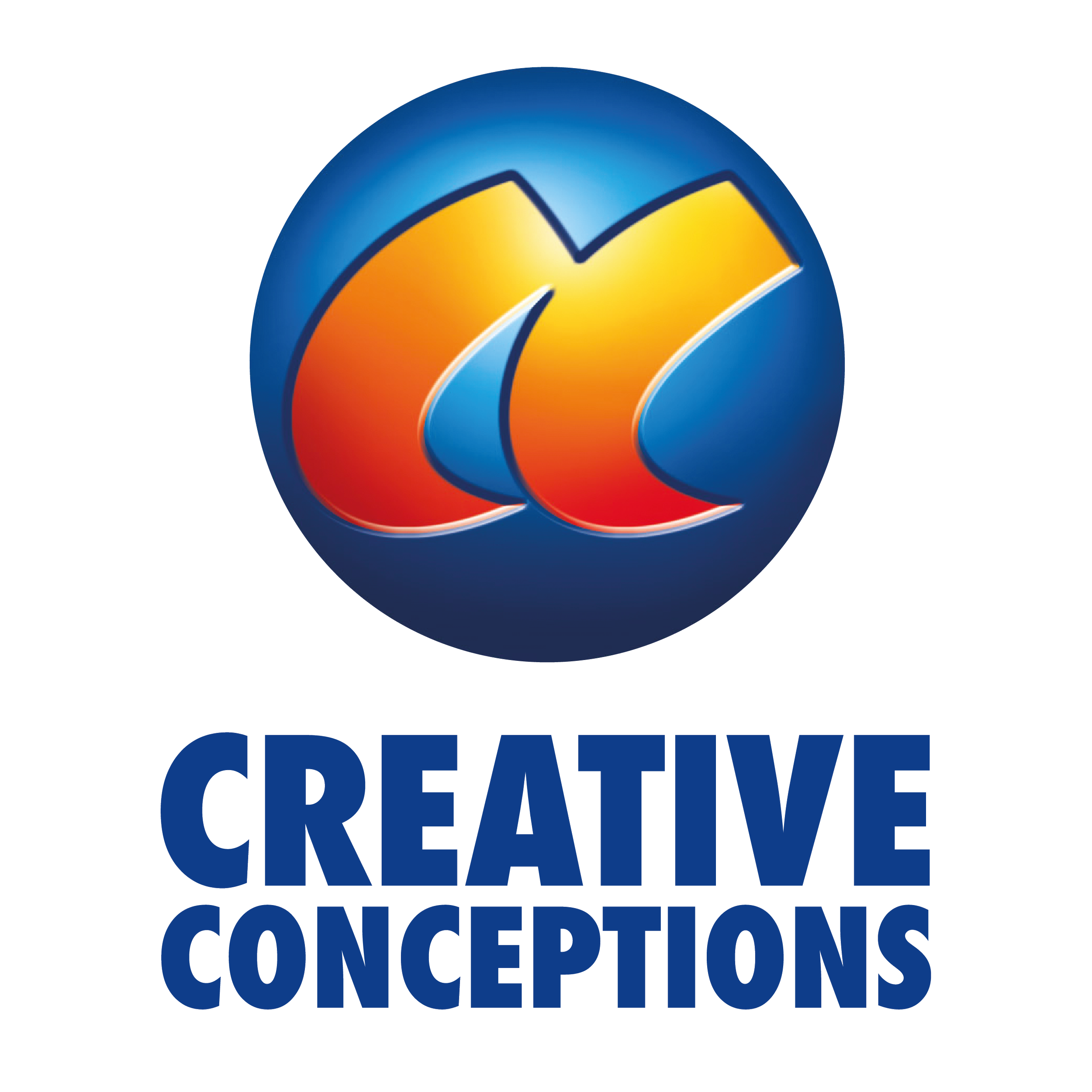 Creative Conceptions Logo.png