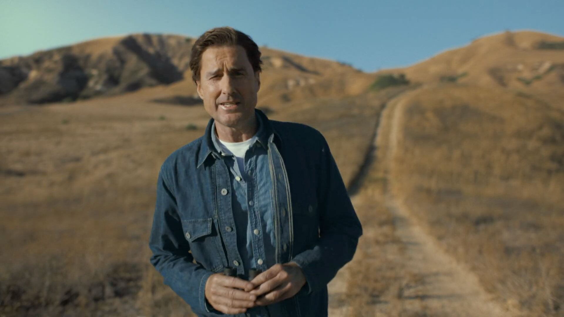 AT&T Check The Scoreboard | Assistant Editor