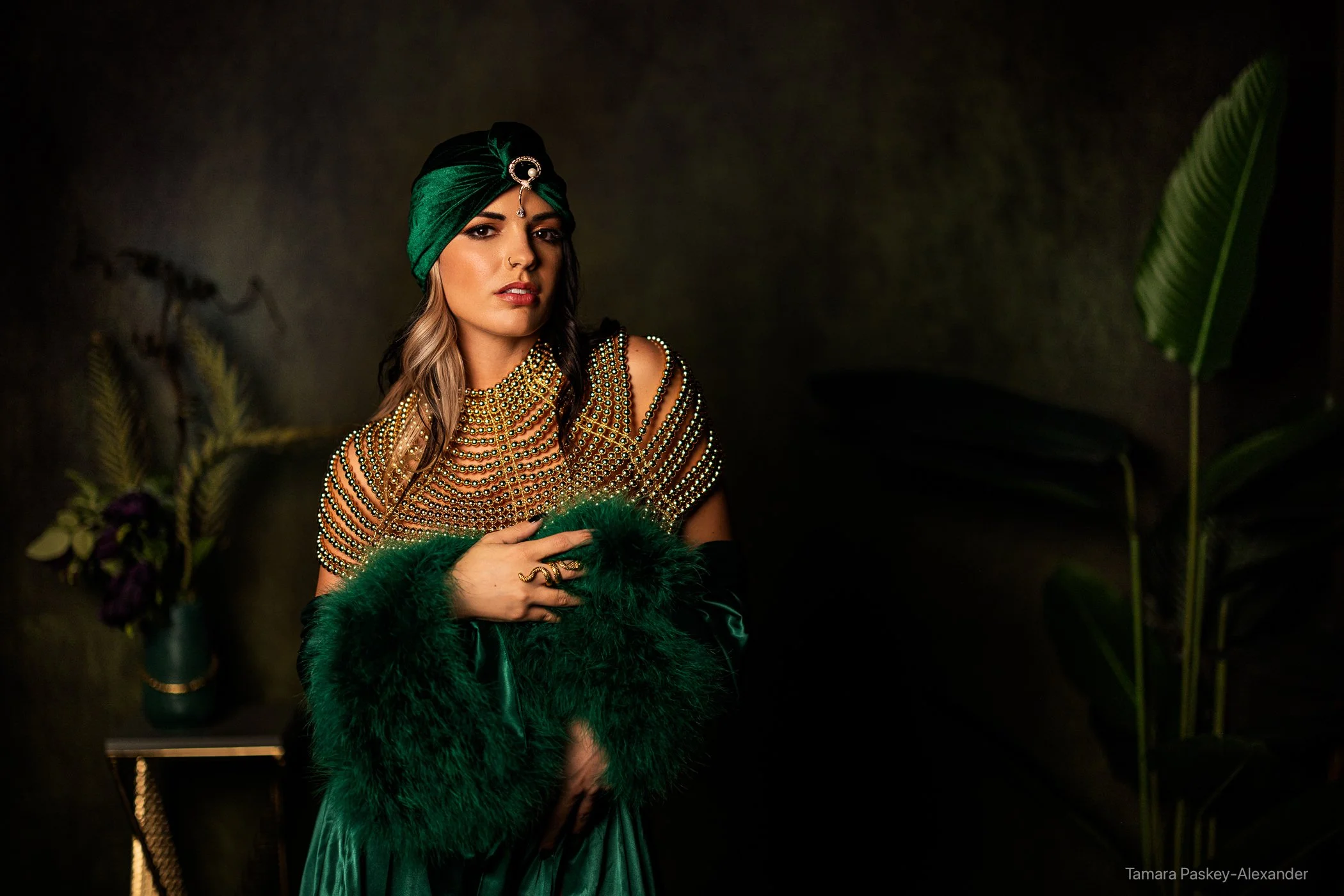 tamara-paskey-muse-atelier-203.jpg