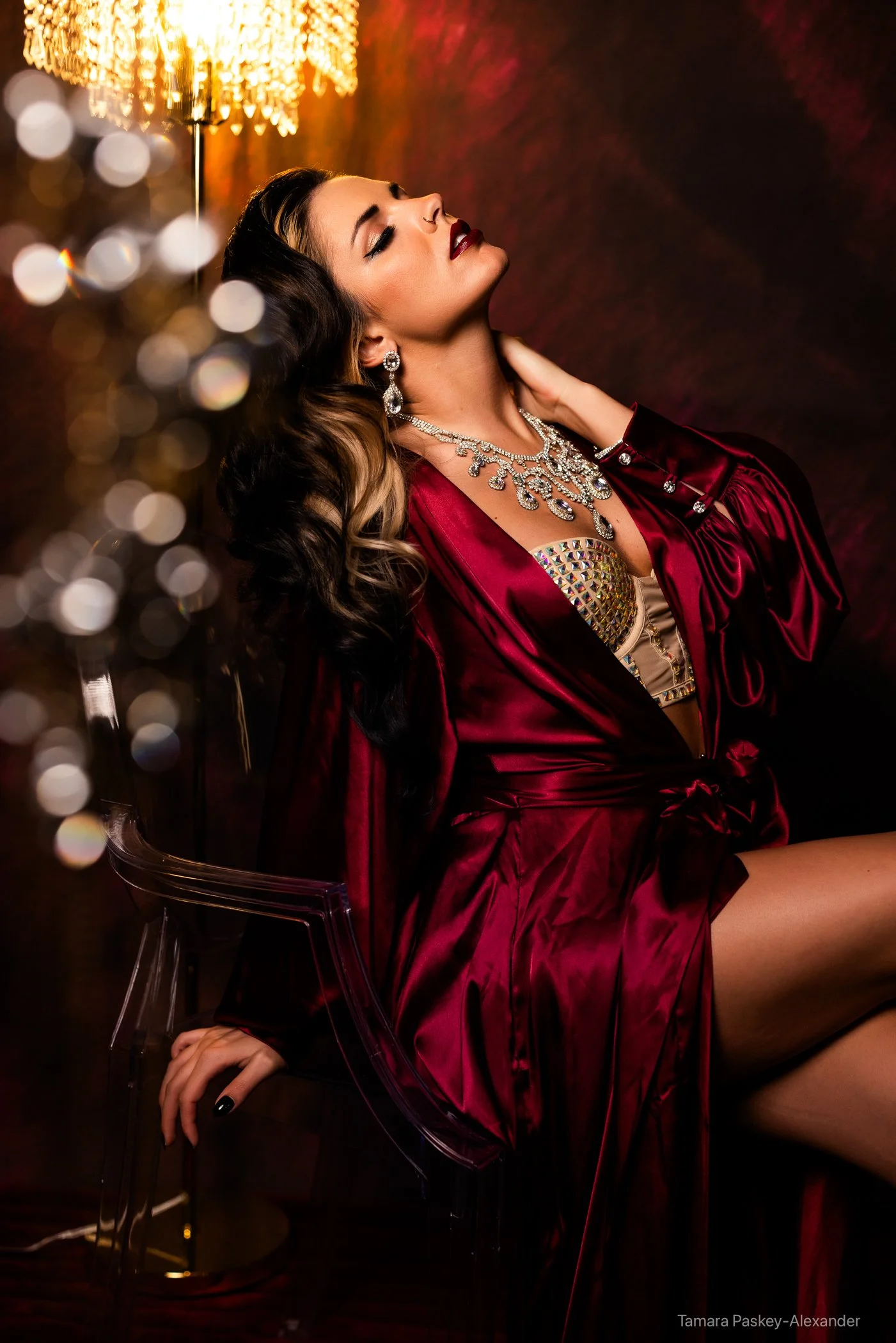 tamara-paskey-muse-atelier-201.jpg