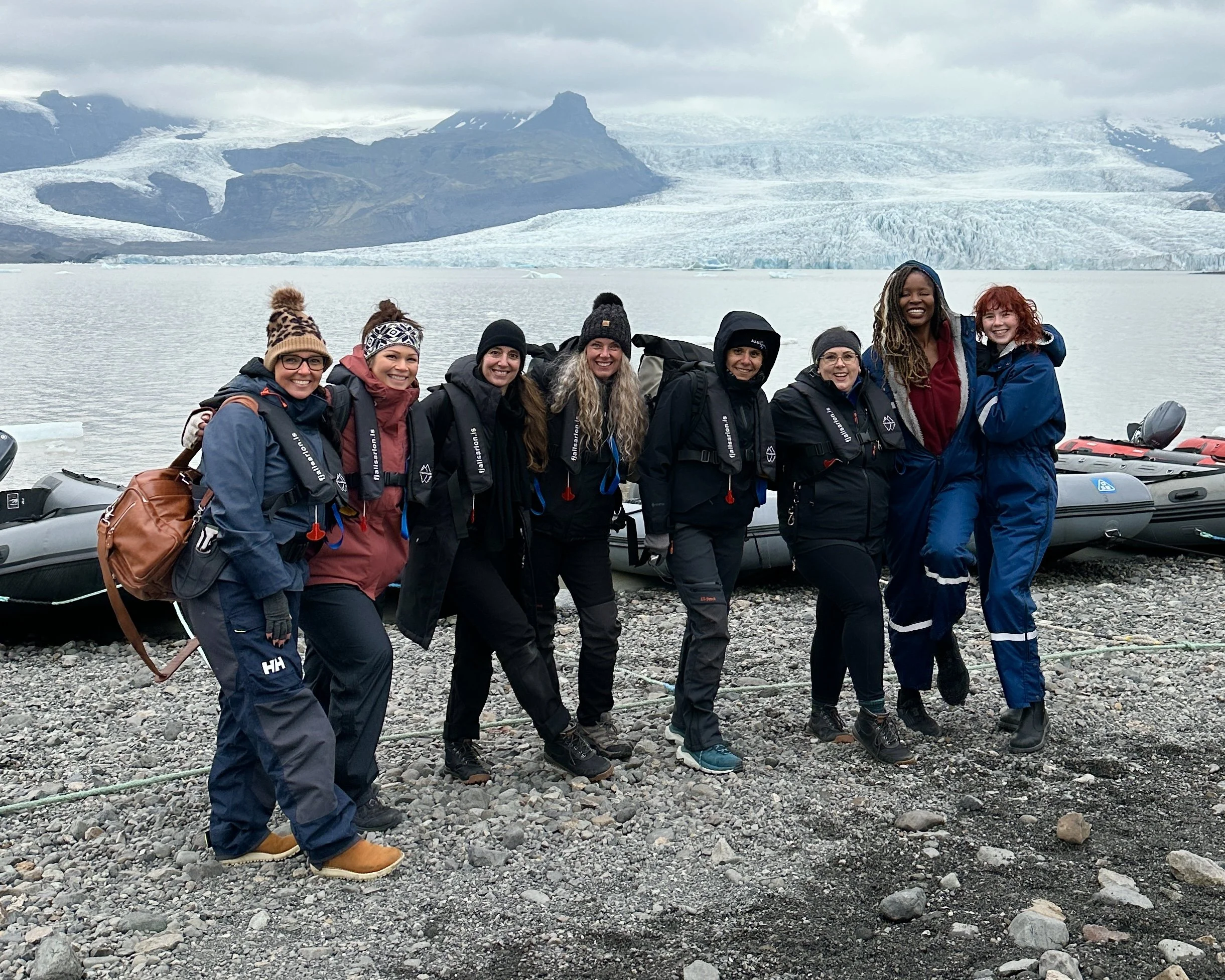 rewildingIMG_6624.JPG