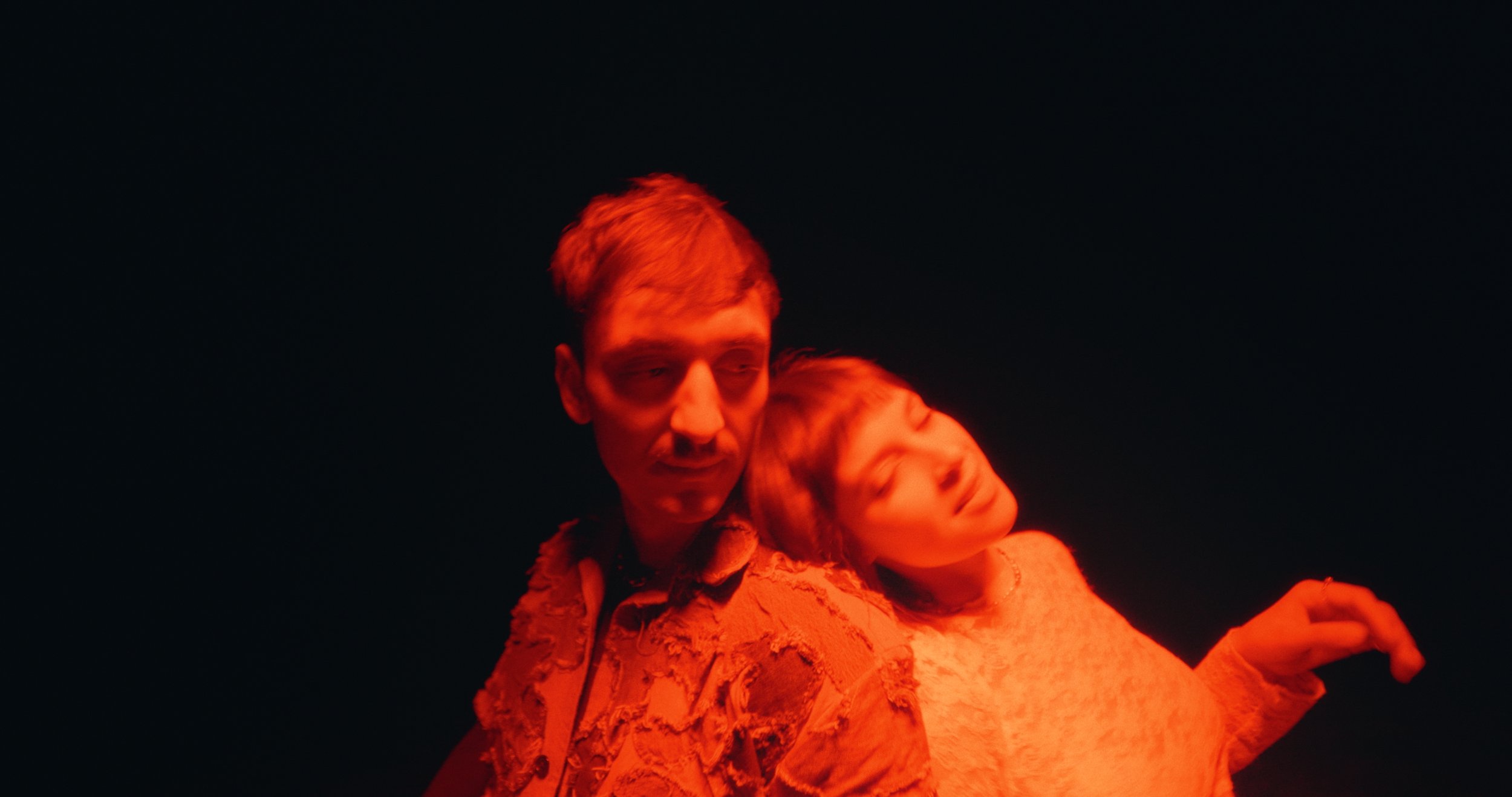 Amoureux de toi_1.1.21.jpg