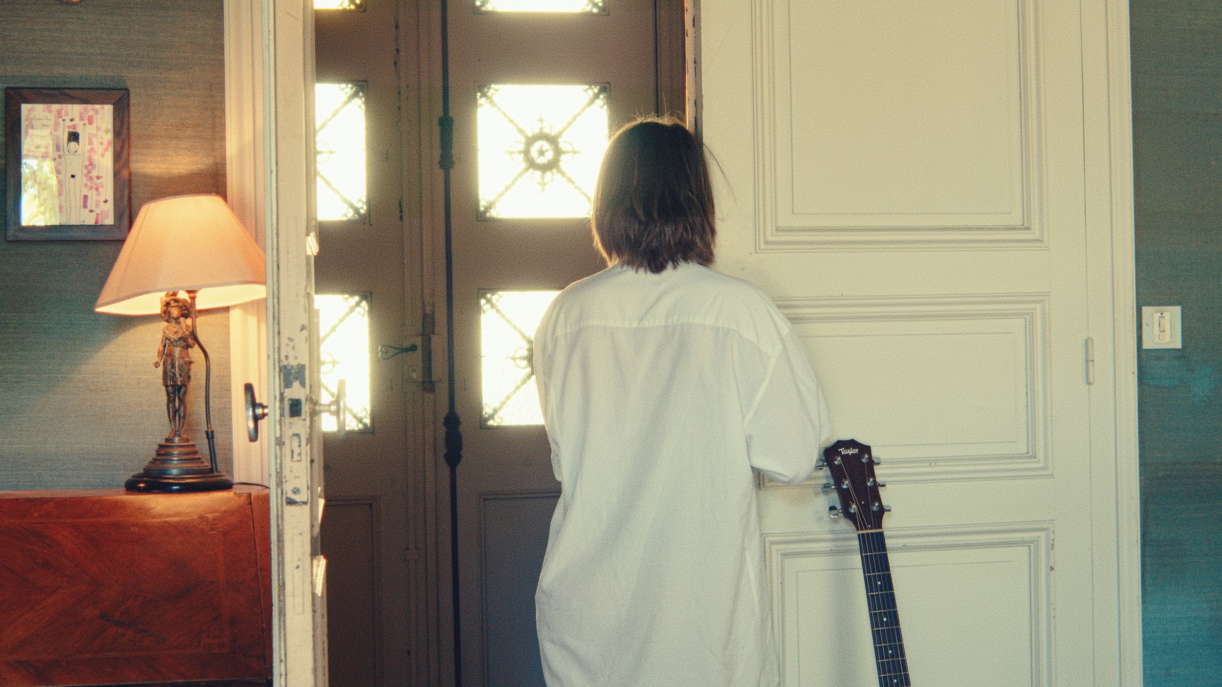 LUZ_Chansonnette_STILS_1.9.6.jpg