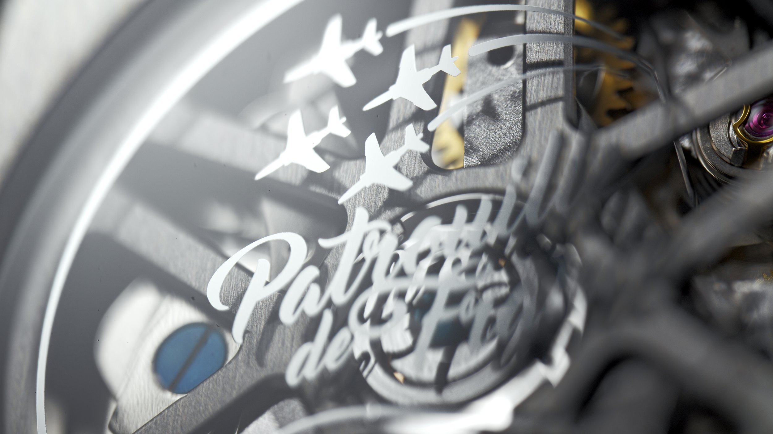 Bell&Ross_1.11.1.jpg