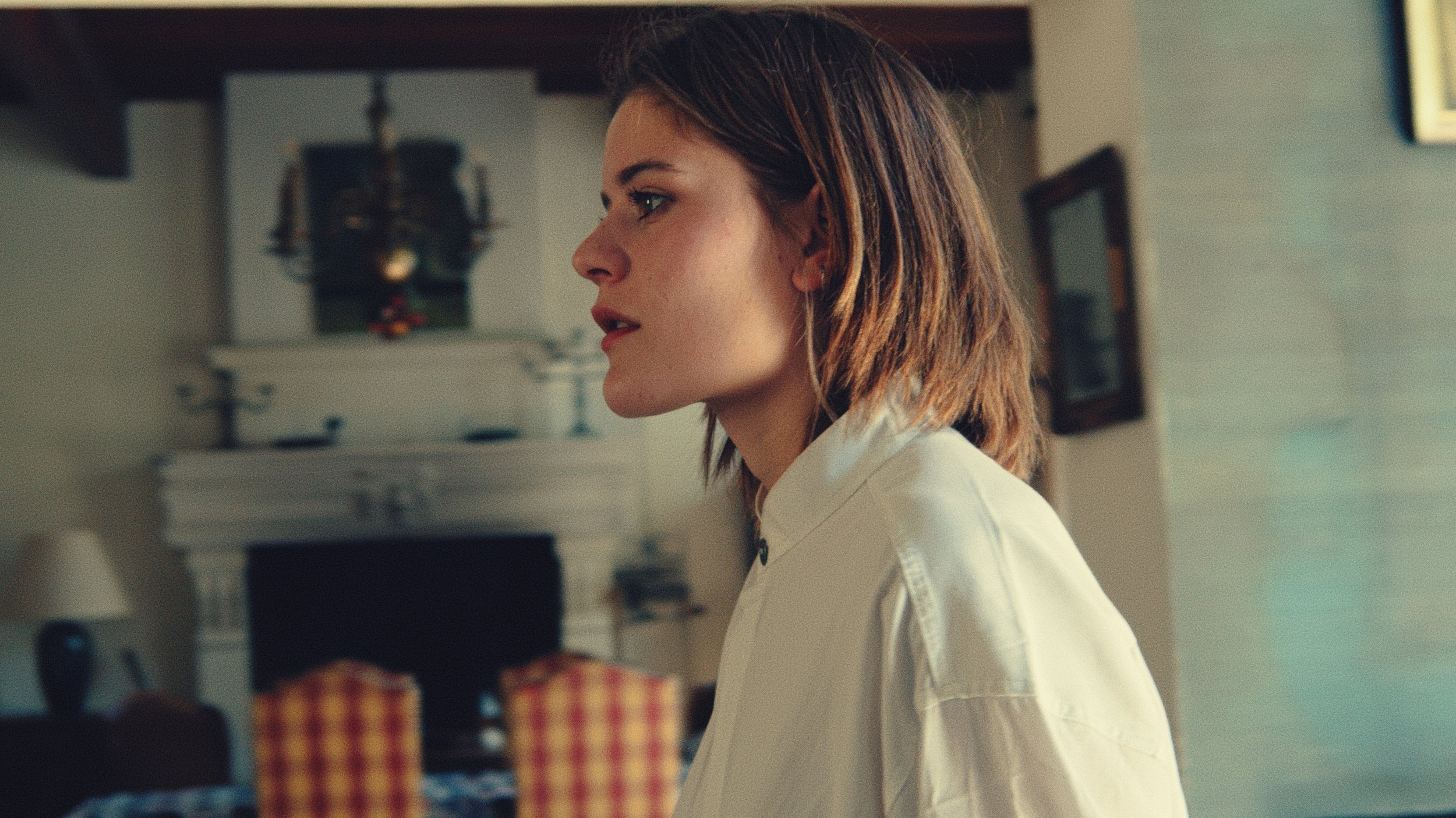 LUZ_Chansonnette_STILS_1.9.2.jpg