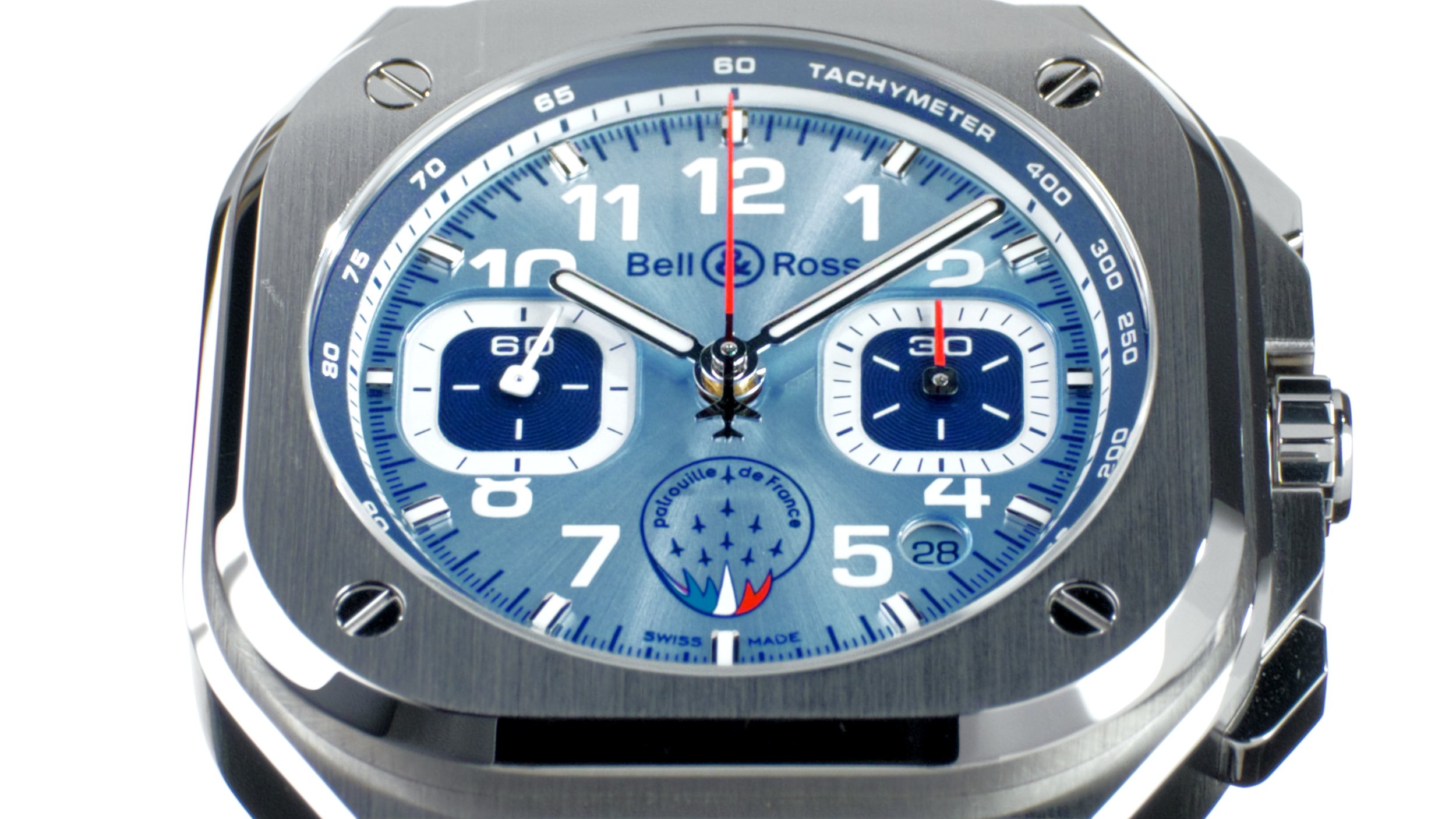 Bell&Ross_1.5.2.jpg