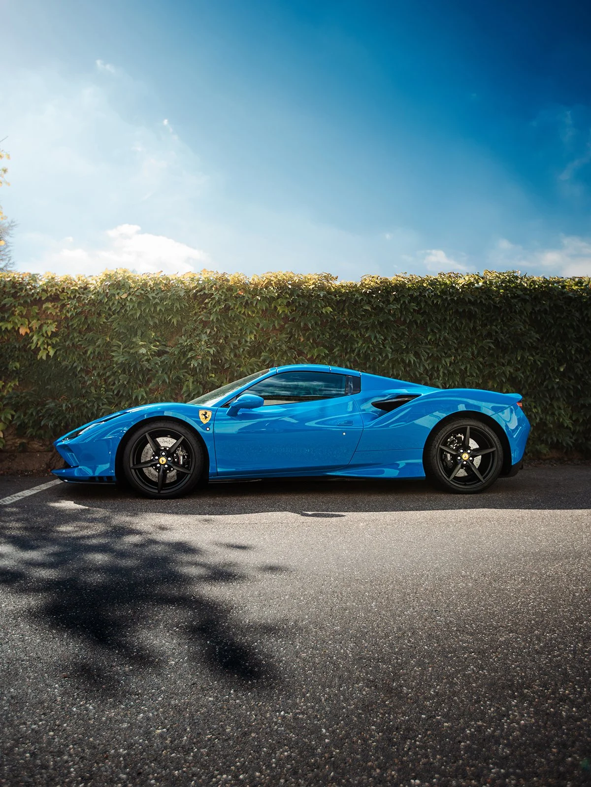 Ferrari_blue_1_by_dowiegraphy.jpg