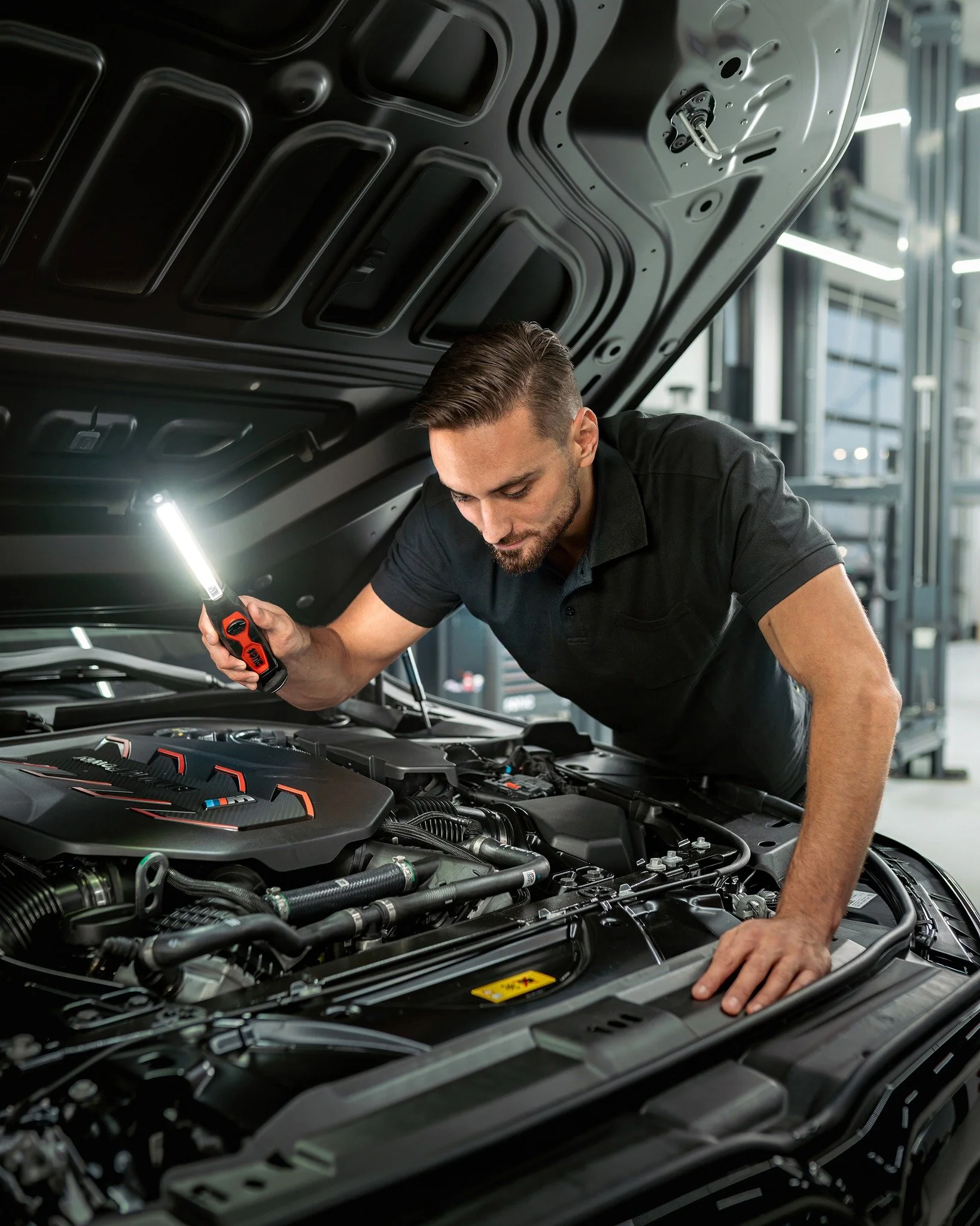 Commercial visuals created for Sonic Equipment. Always a pleasure to work together and create something we&rsquo;re proud to take home.

#dowiegraphy #sonicequipment #automotivephotography #productphotography #commercialphotography