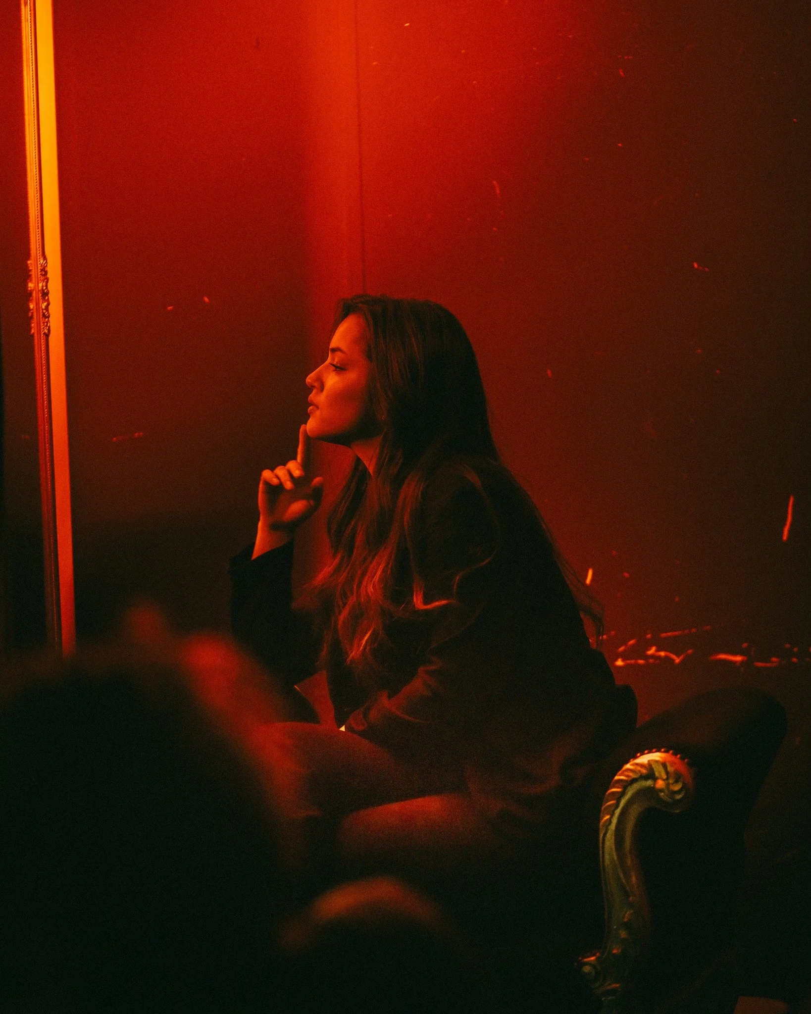 ❤

#femalephotographer #dowiegraphy #portraitphotography #dutchphotographer