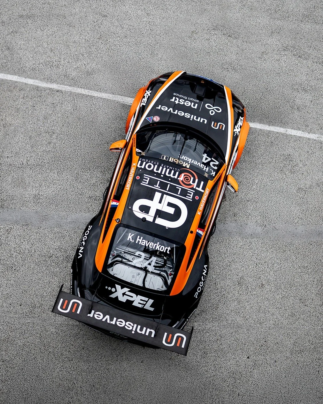 Porsche Supercup - GP Elite 🧡

#porschesupercup #gpelite #automotivephotography #femalephotographer #carphotographer