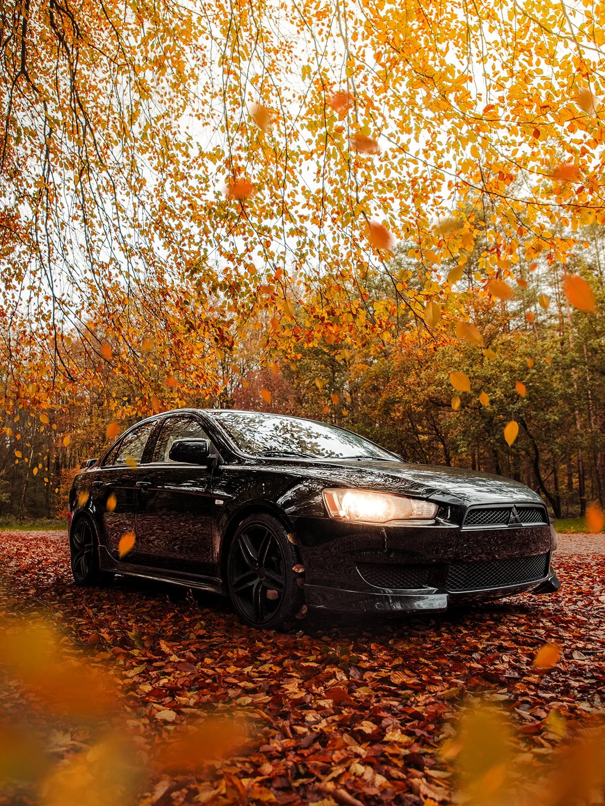 Mitsubishi_lancer_by_Dowiegraphy_01.jpg